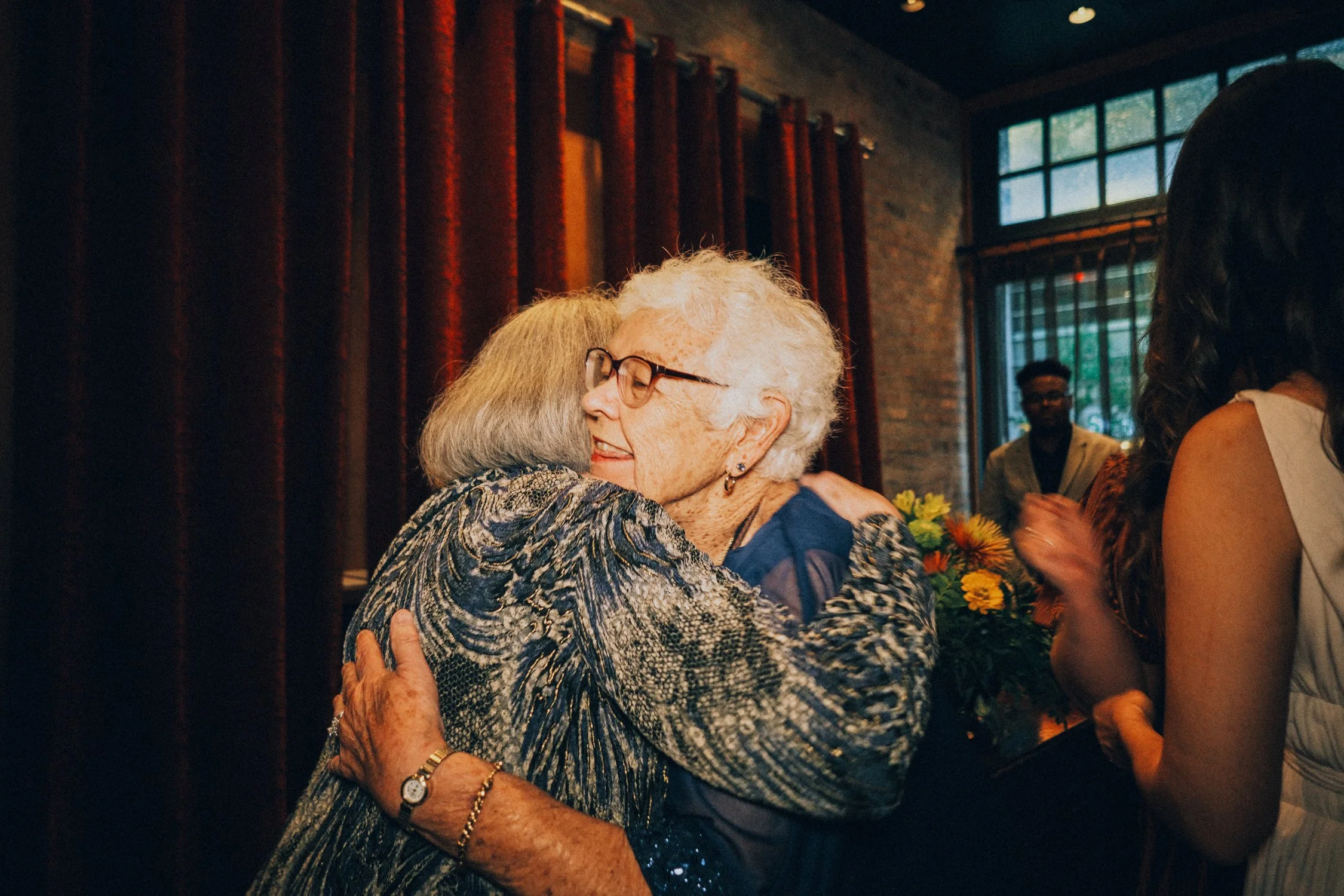 Emma x Sebastien-58343.jpg