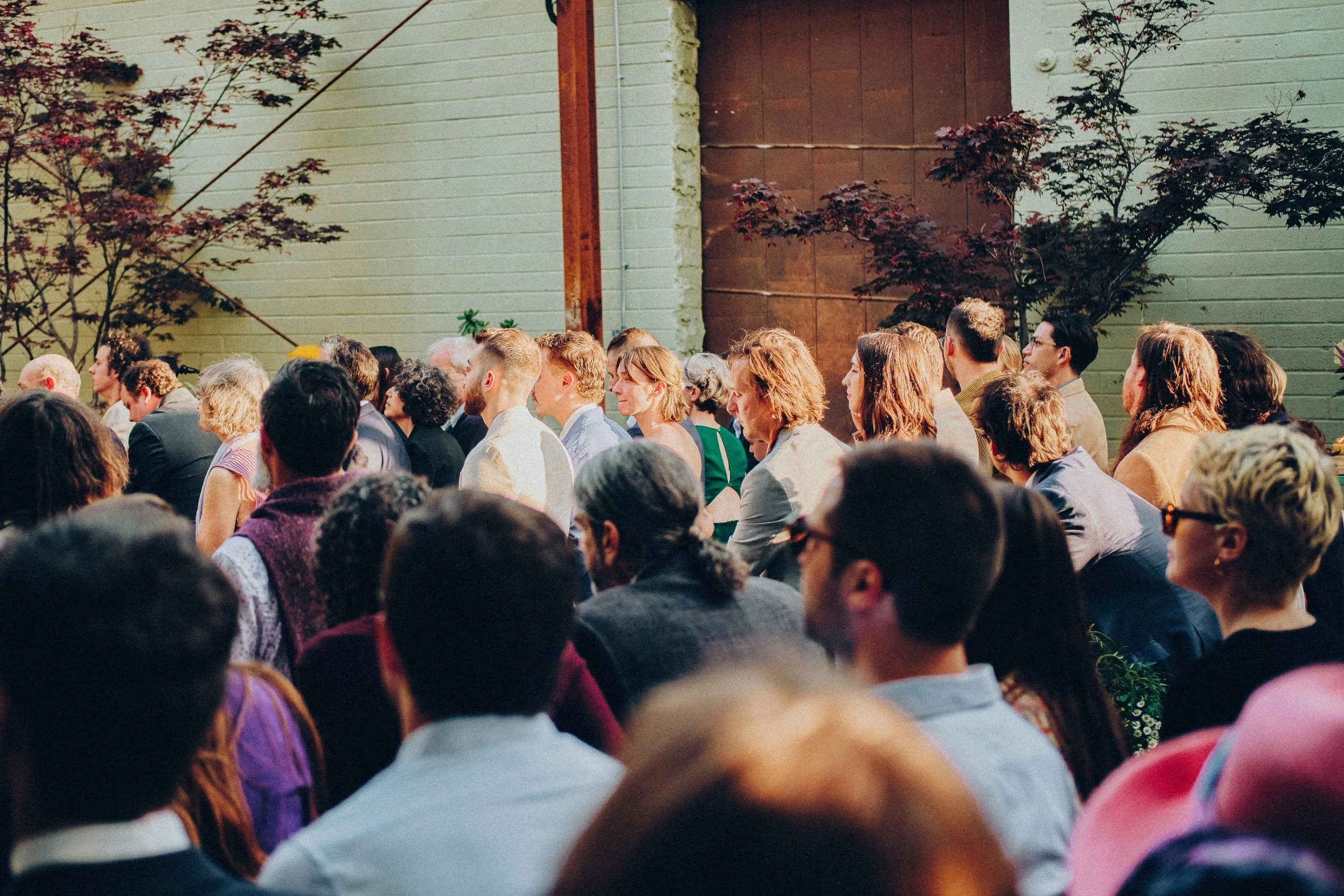 Hannah + Meagan 5104 (Squarespace).jpg