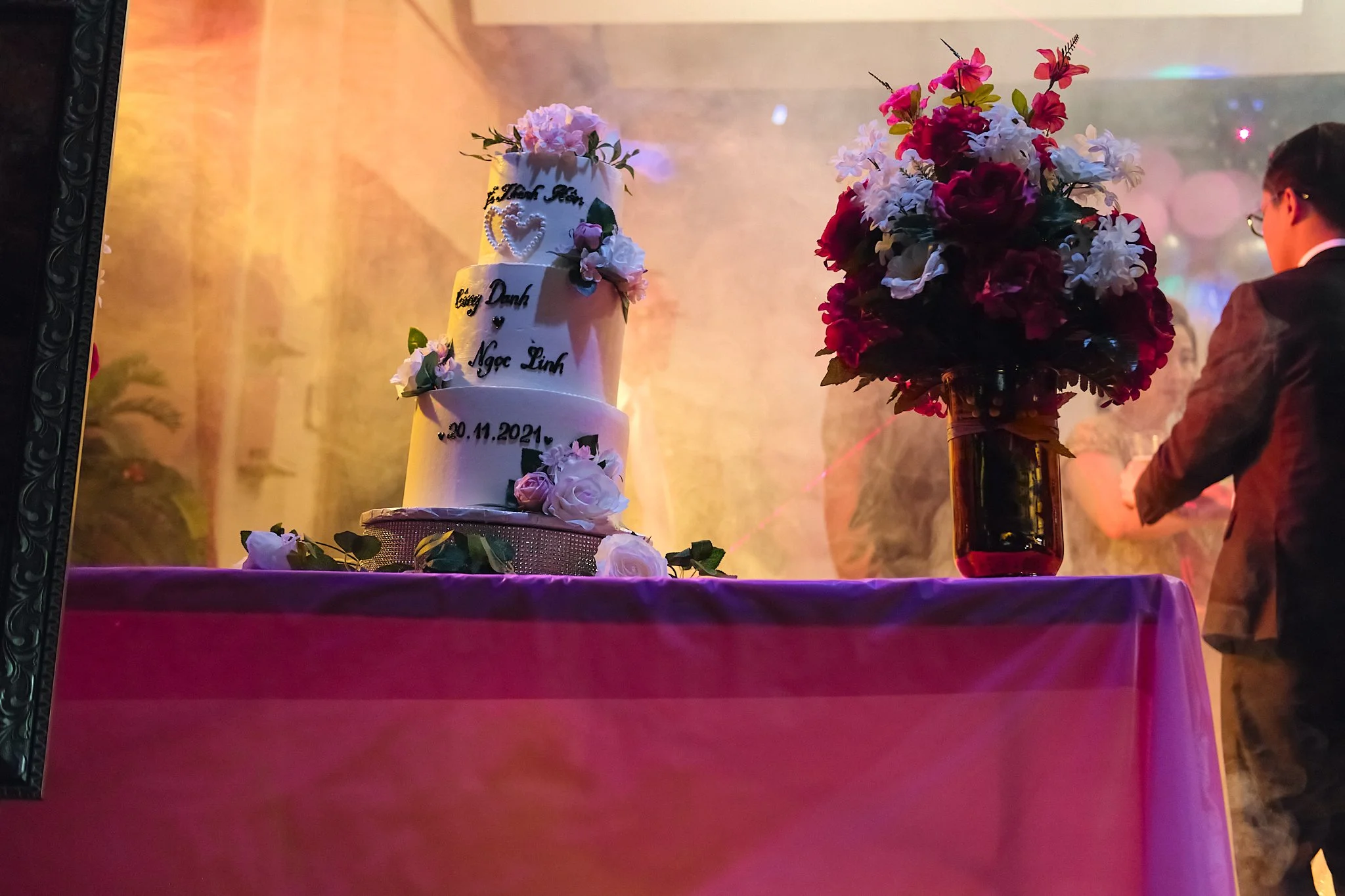 Danh And Linh Wedding 391.jpg
