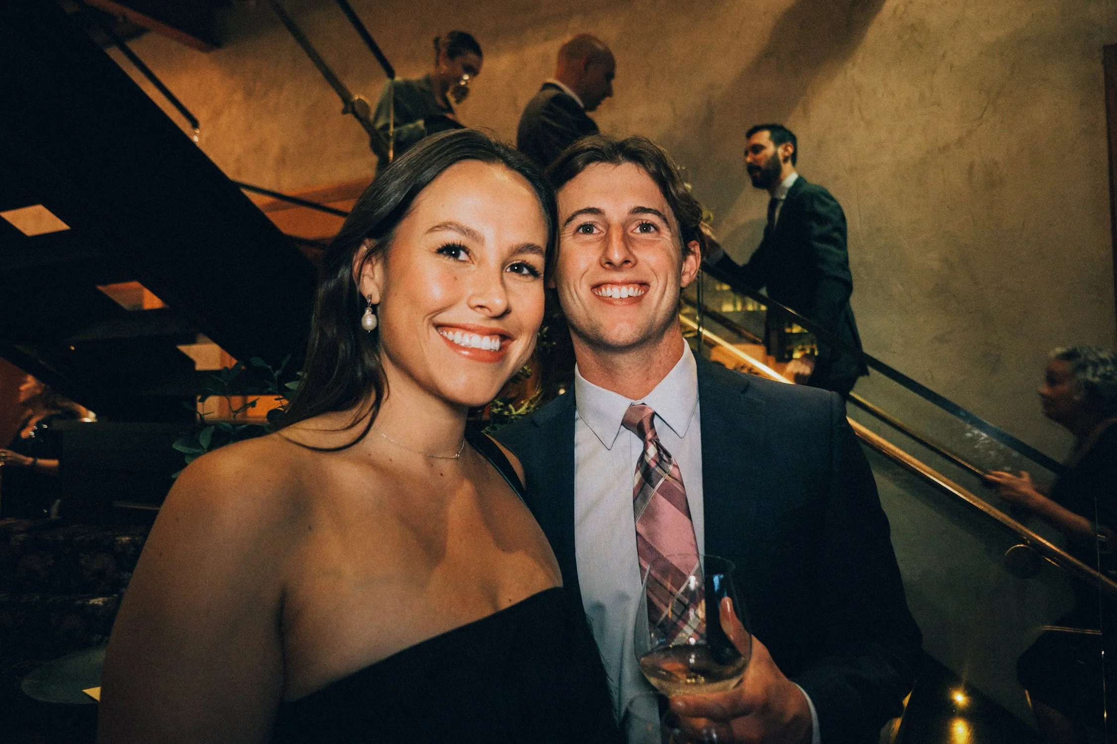 Emma x Sebastien-58330.jpg