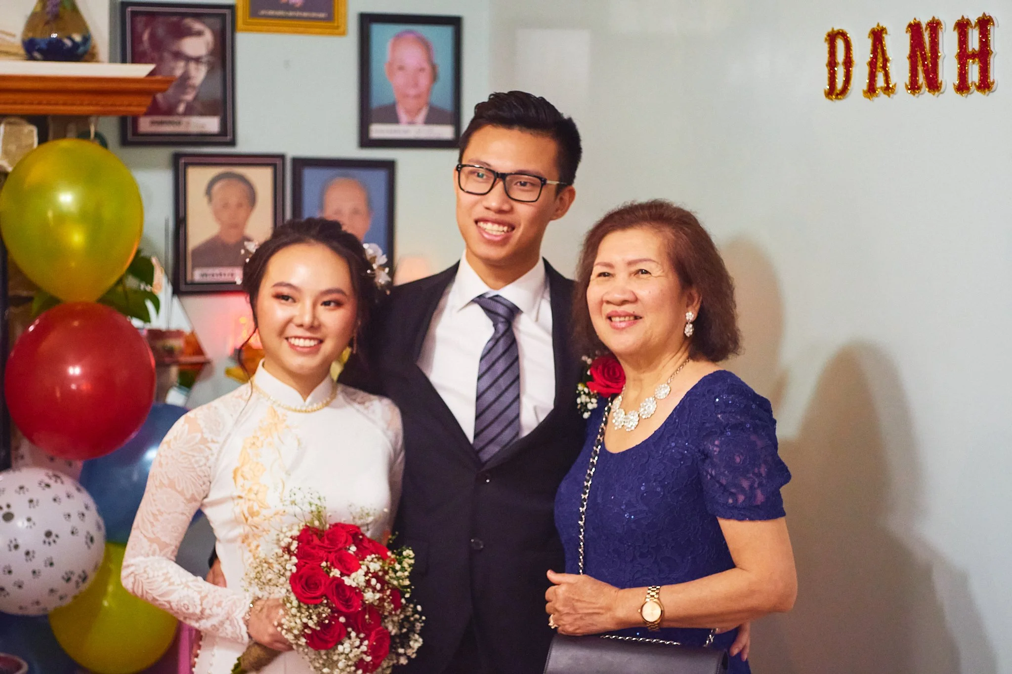 Danh And Linh Wedding 088.jpg