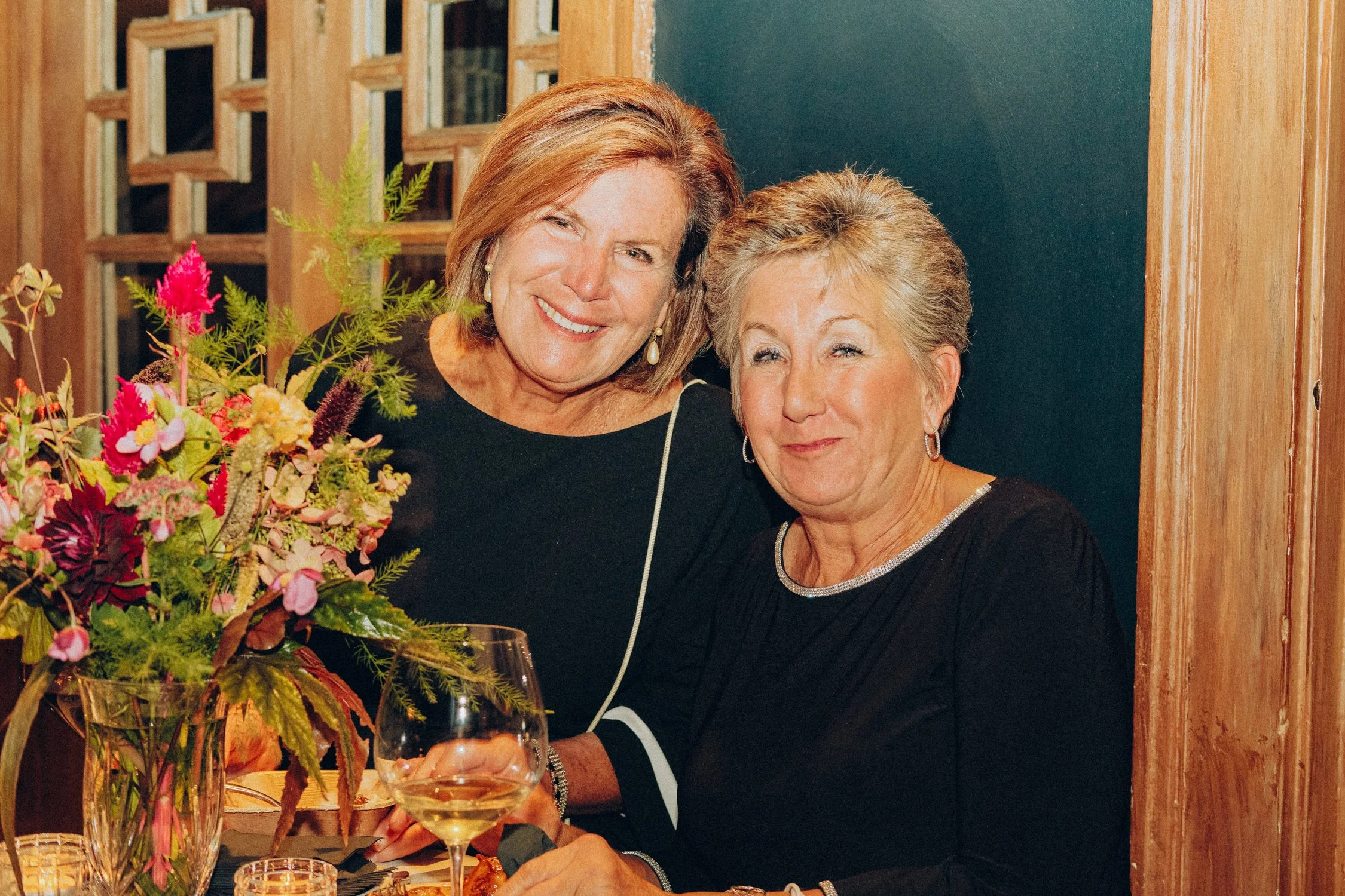 Emma x Sebastien-9038.jpg