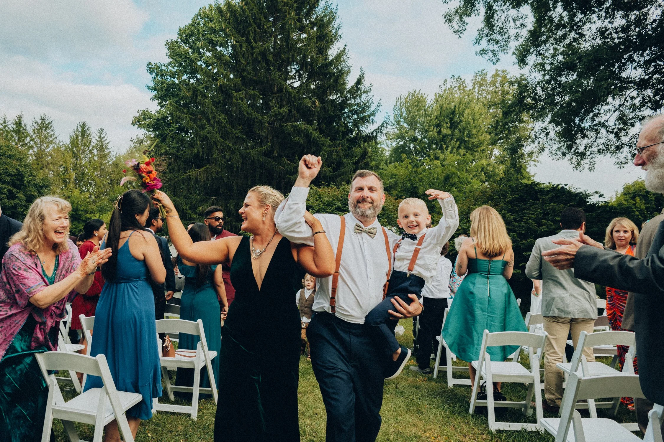 Julia x Prudhvi-8693.jpg