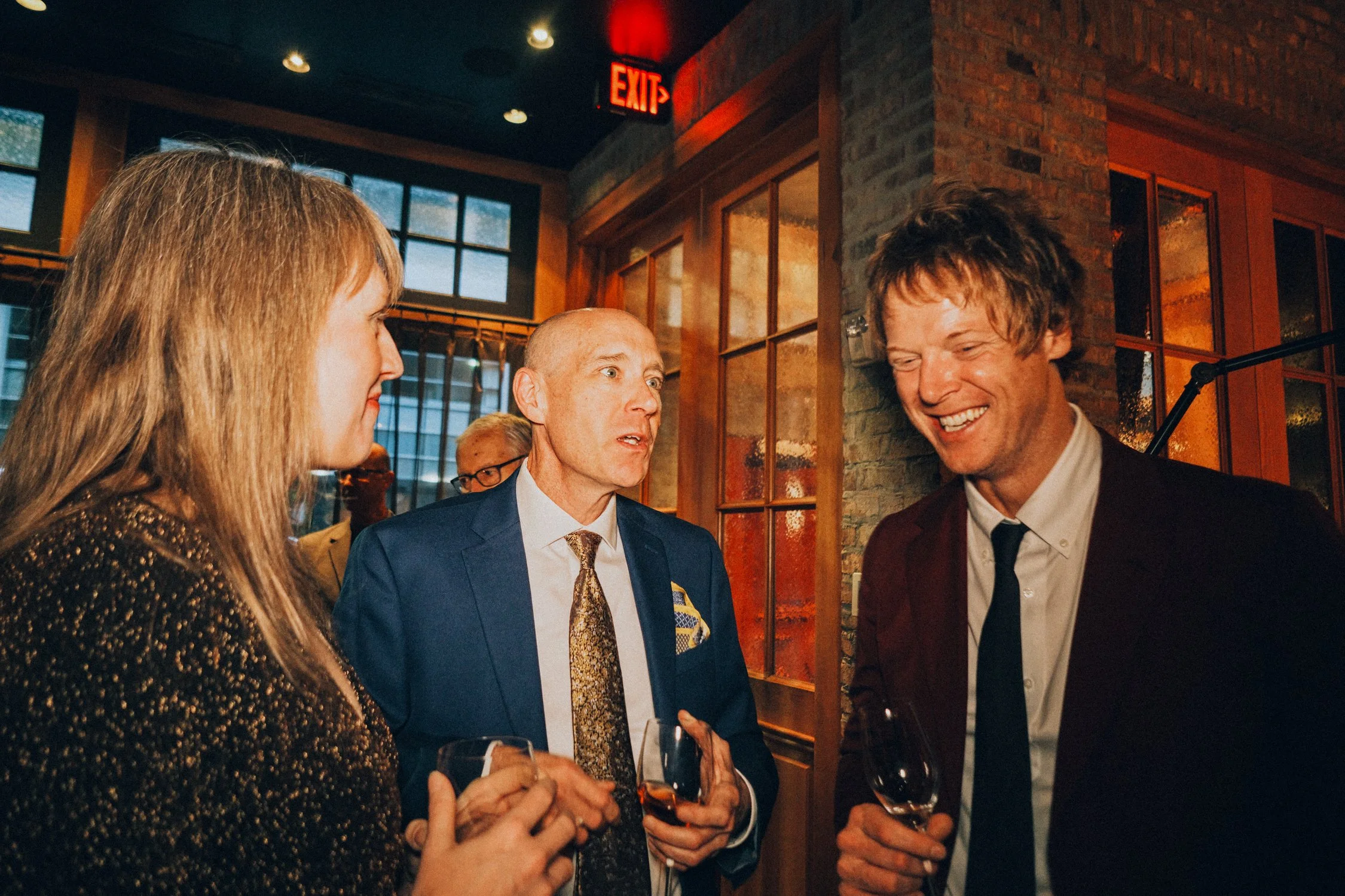 Emma x Sebastien-58342.jpg