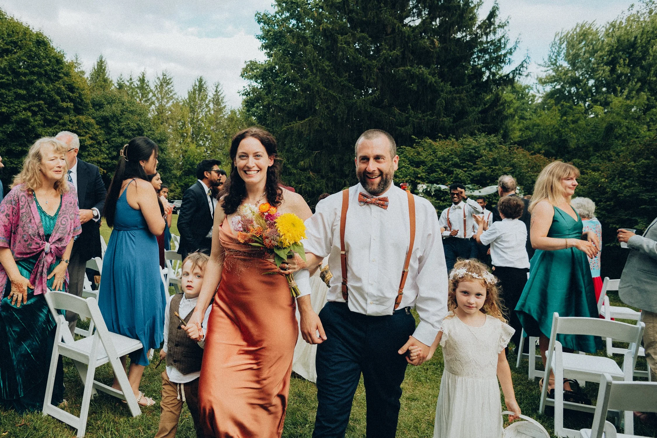 Julia x Prudhvi-8696.jpg