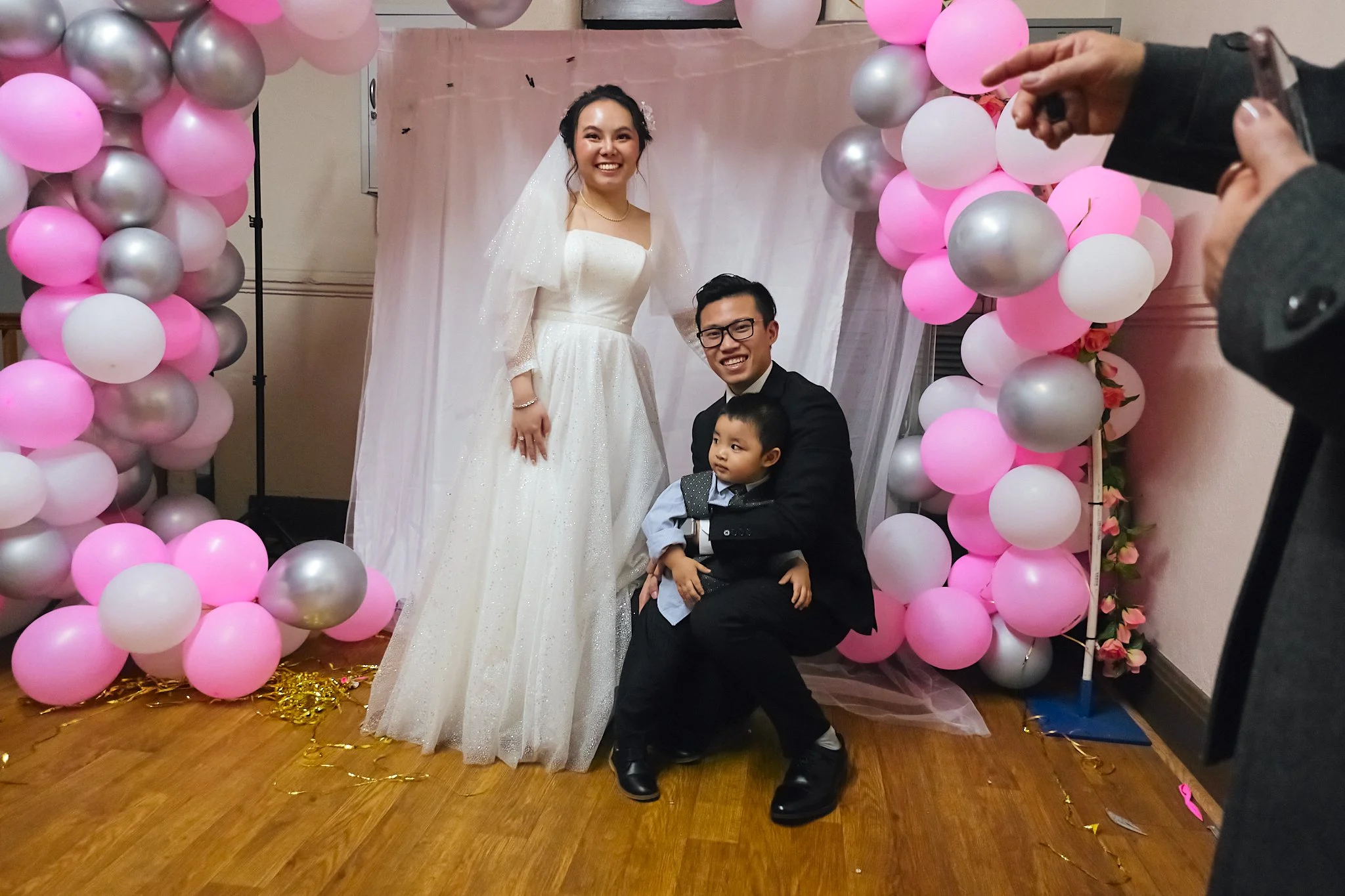 Danh And Linh Wedding 477.jpg