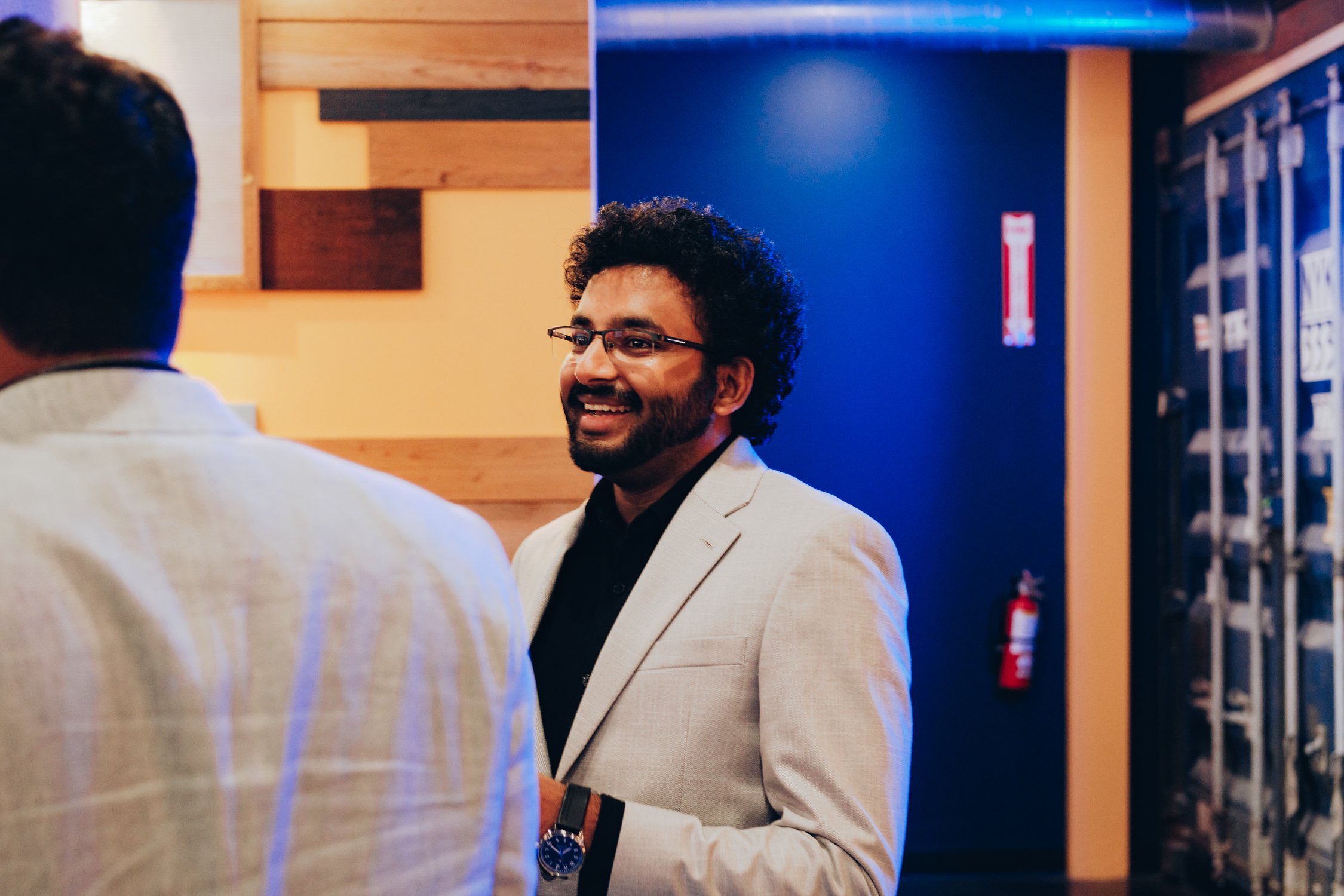 Julia x Prudhvi-57773.jpg