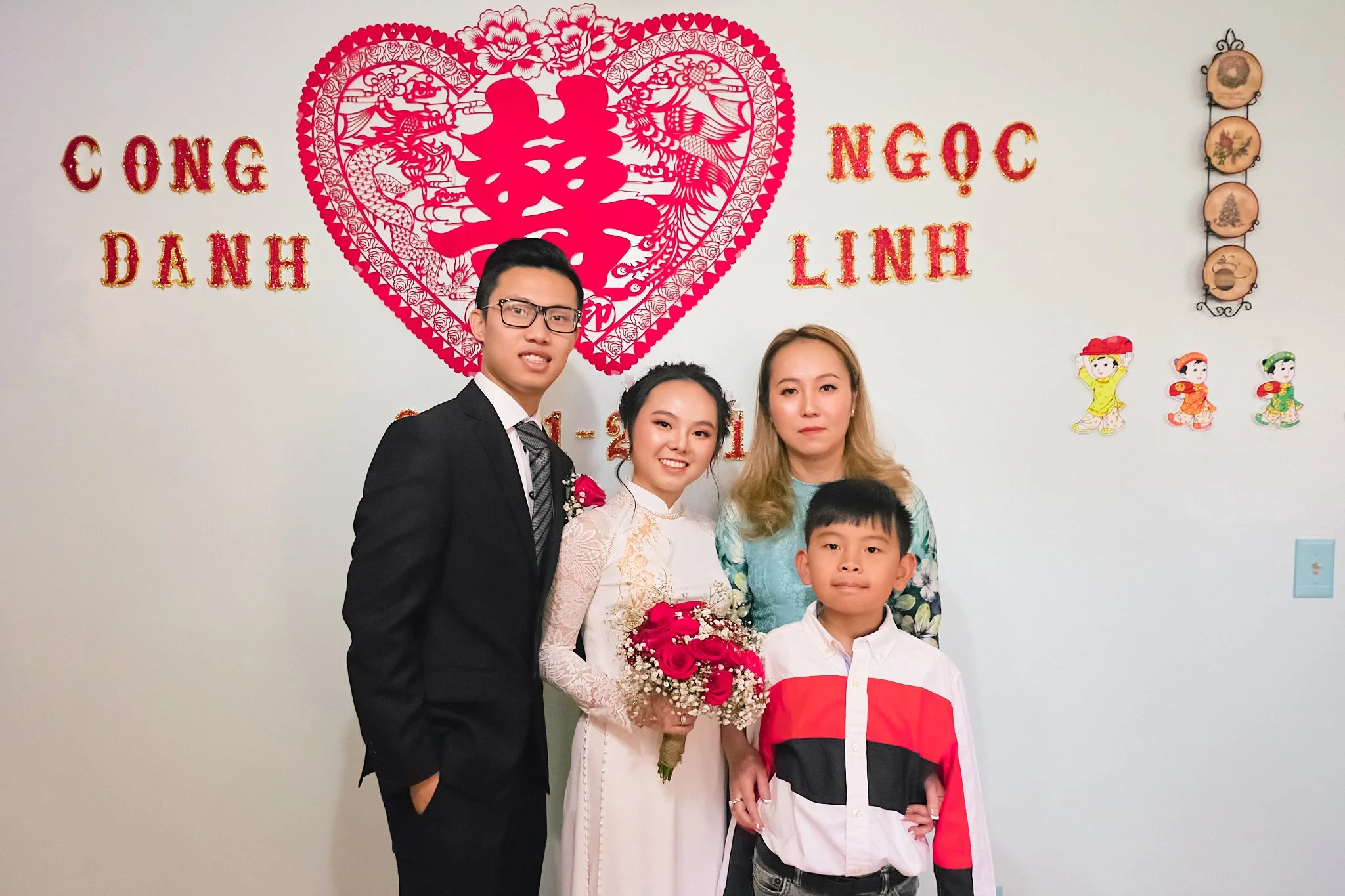 Danh And Linh Wedding 097.jpg