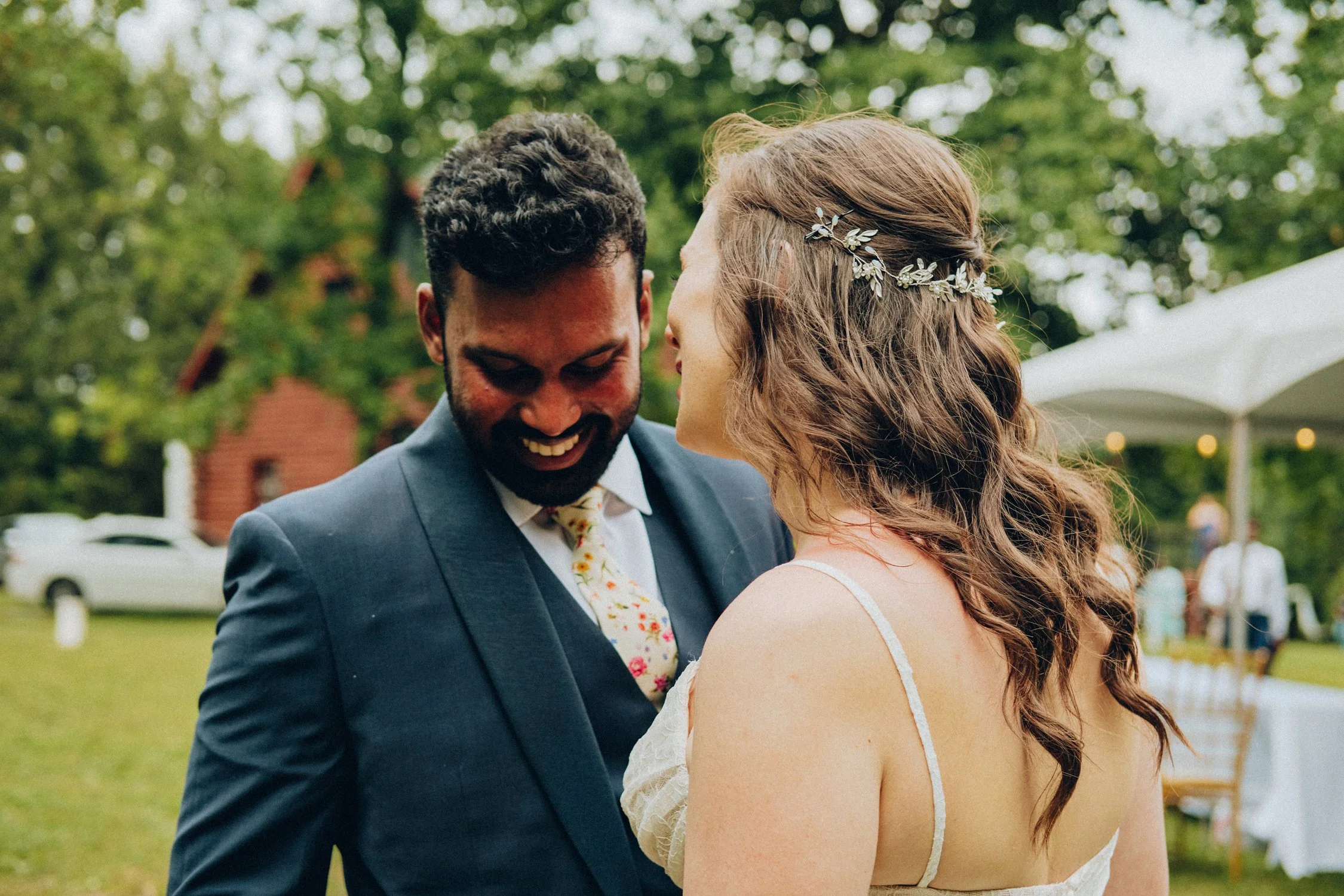 Julia x Prudhvi-50042.jpg