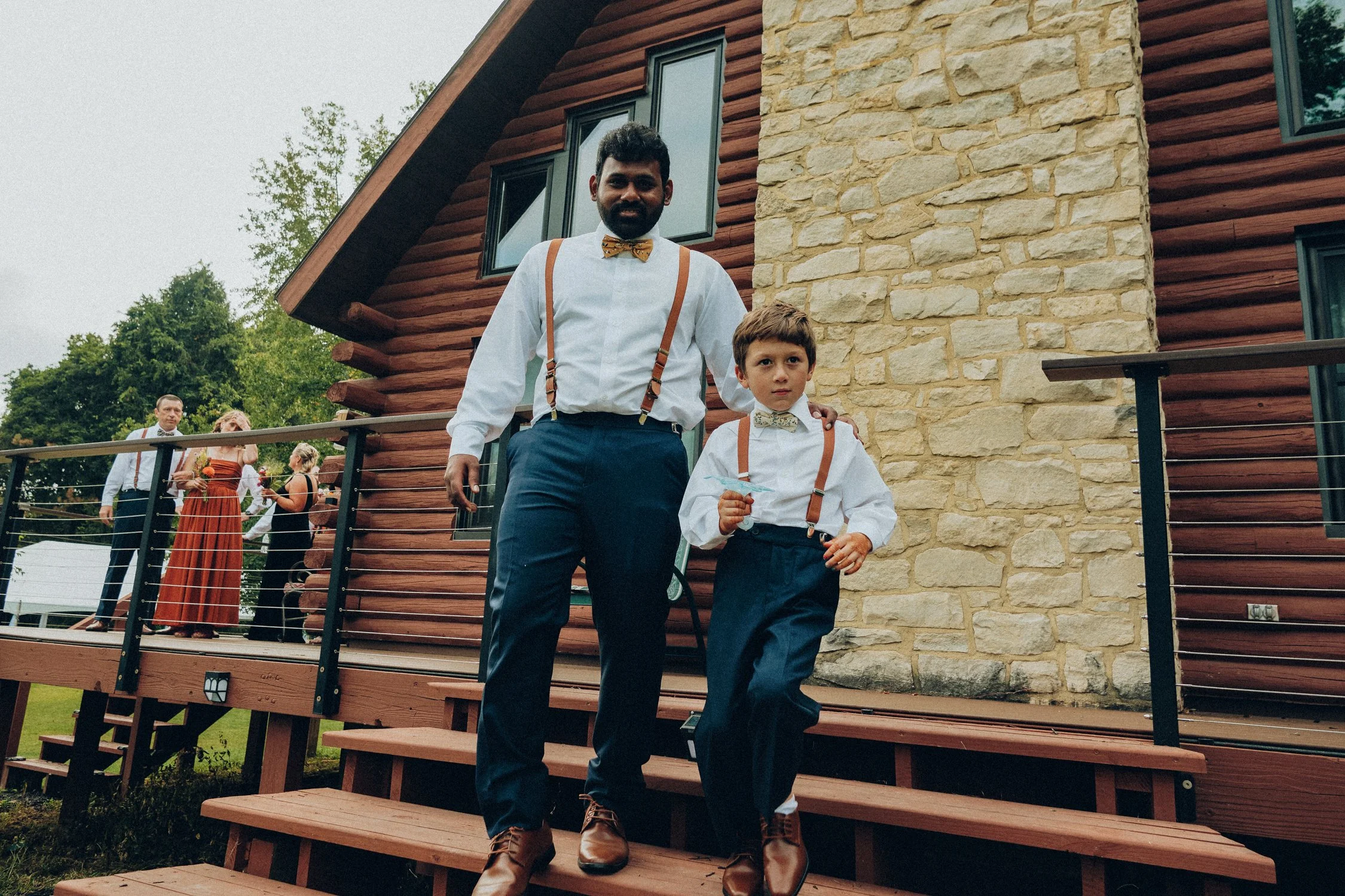 Julia x Prudhvi-8415.jpg