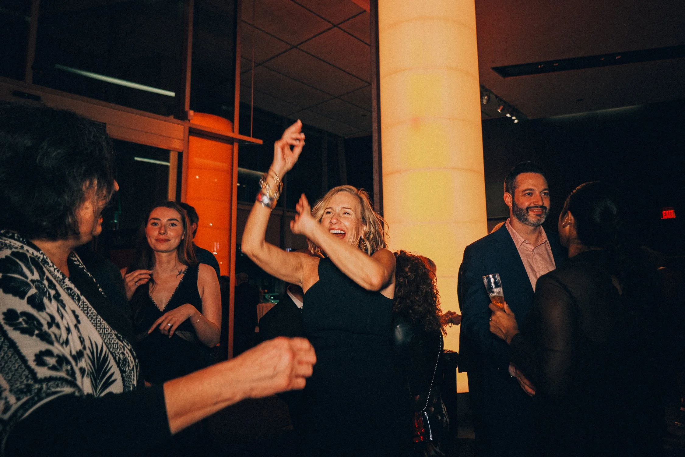 Emma x Sebastien-58663.jpg