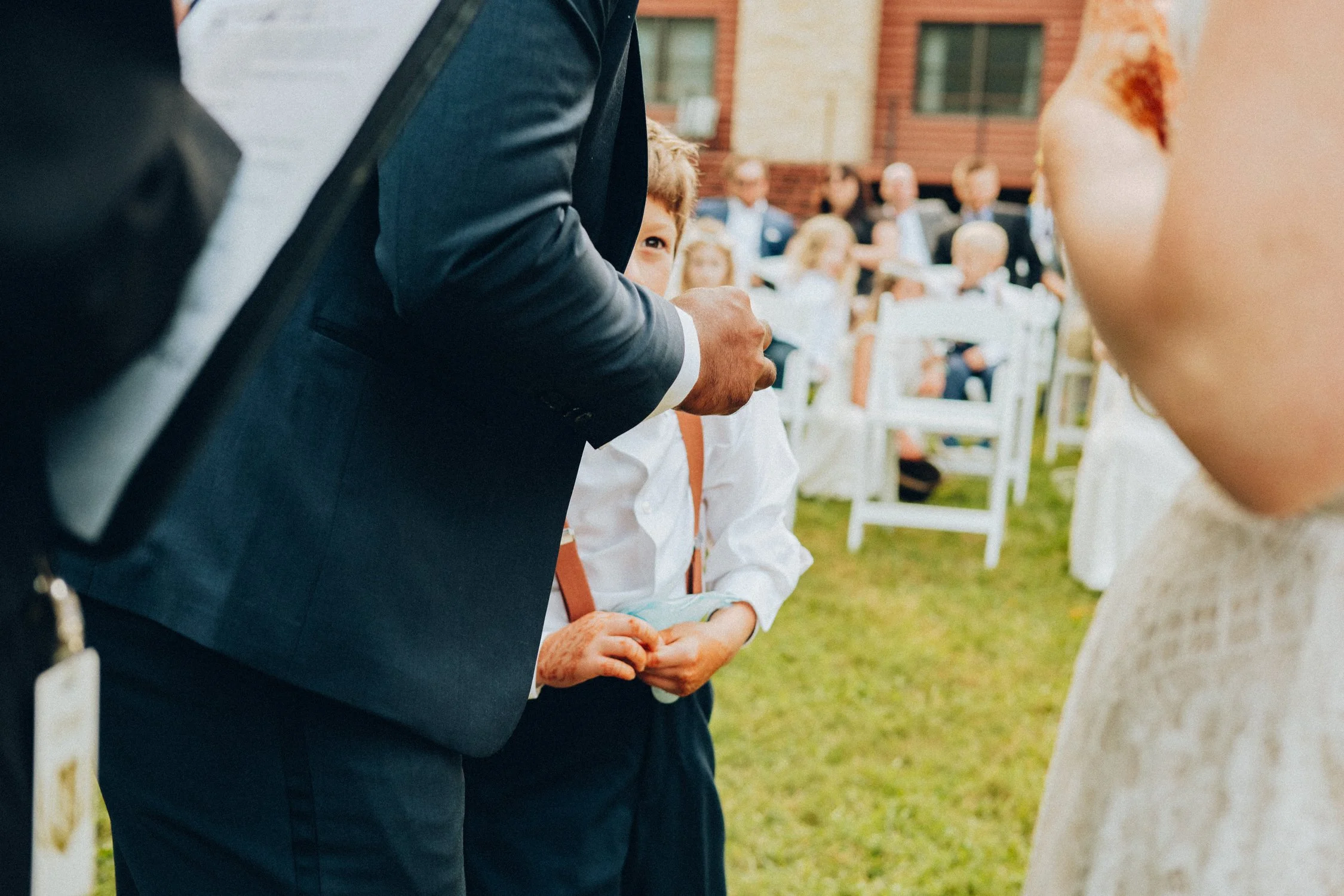 Julia x Prudhvi-50236.jpg