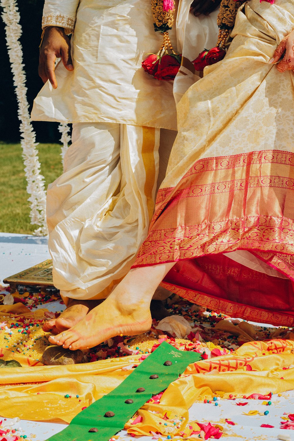 Julia x Prudhvi-1927.jpg