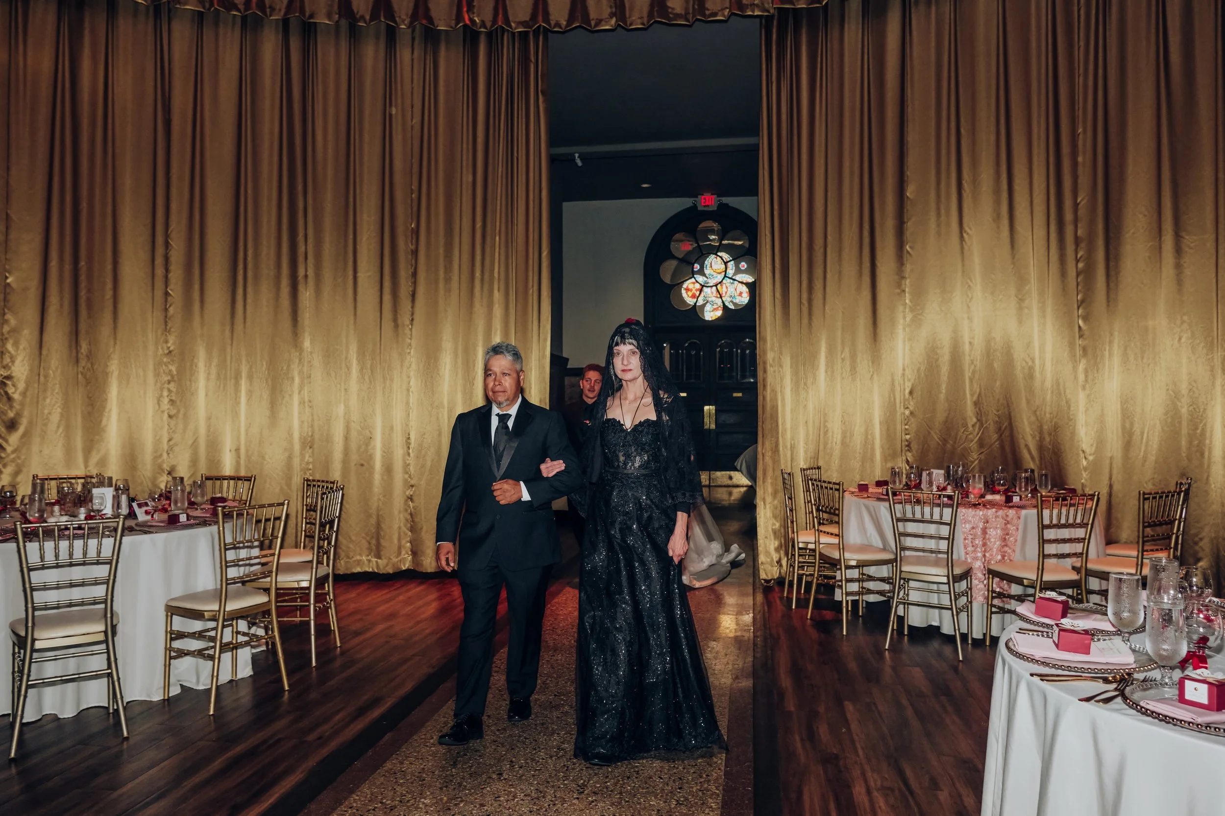 Gianluca + Madeline-254 (Custom).jpg