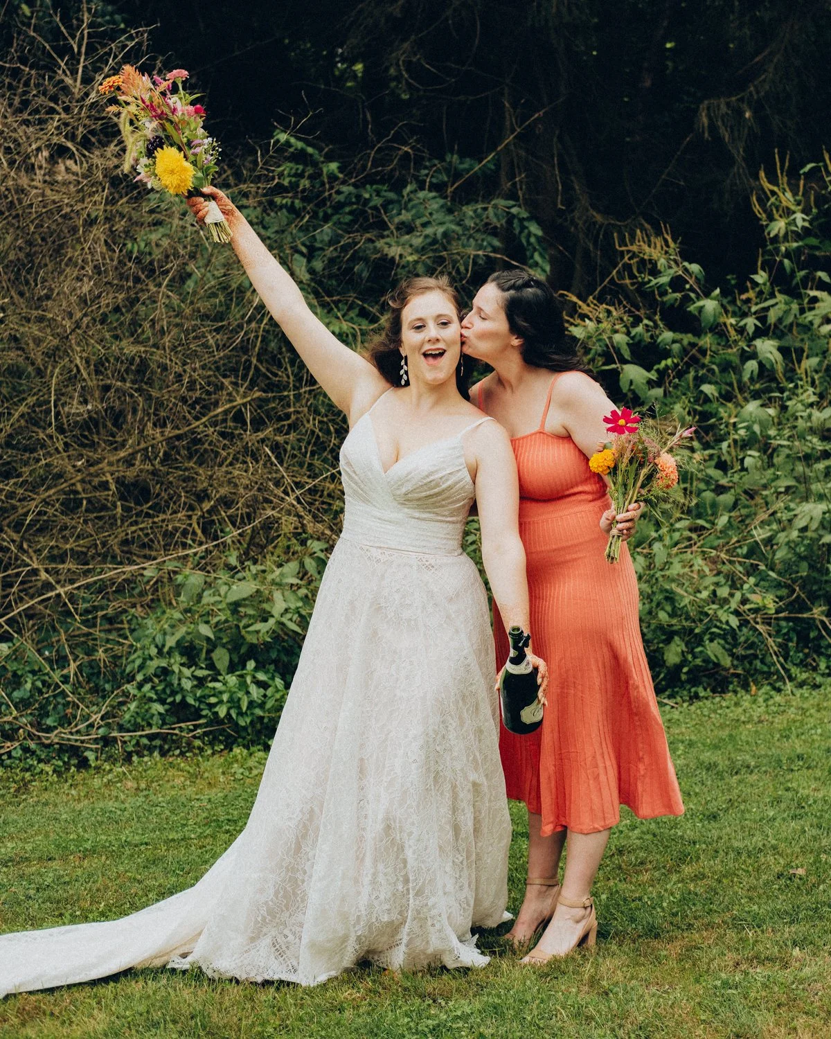 Julia x Prudhvi-59954.jpg