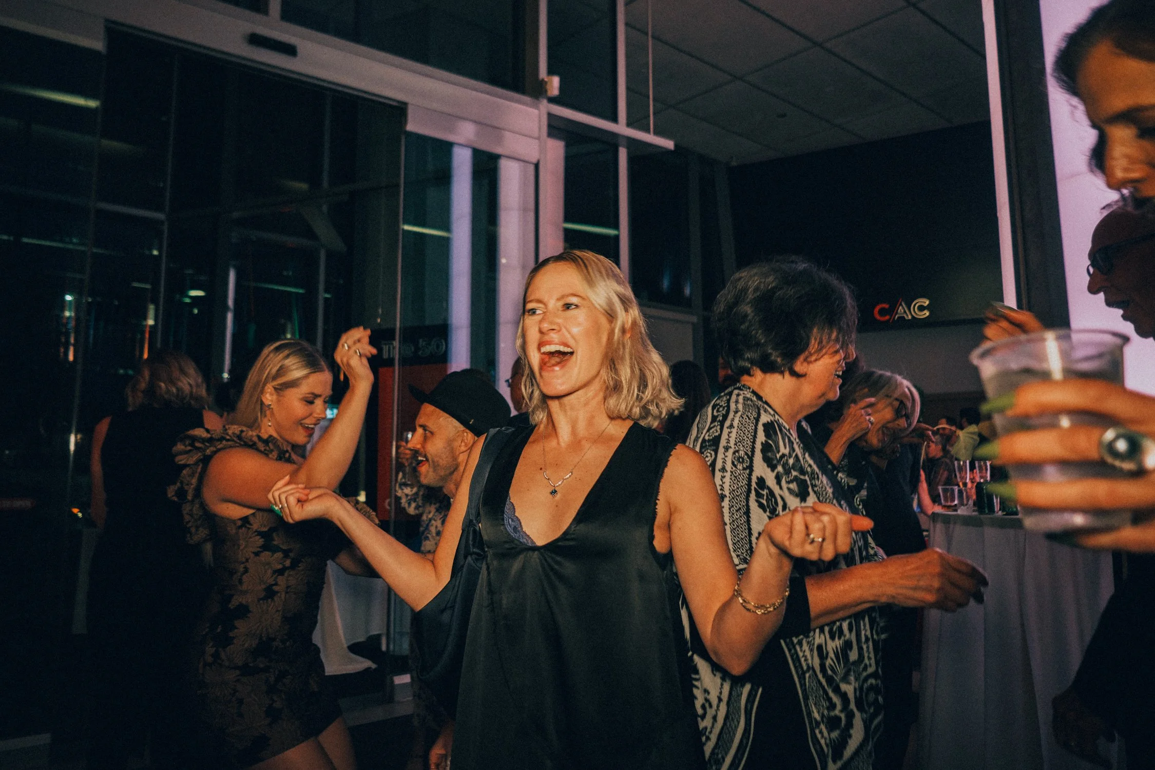 Emma x Sebastien-58617.jpg