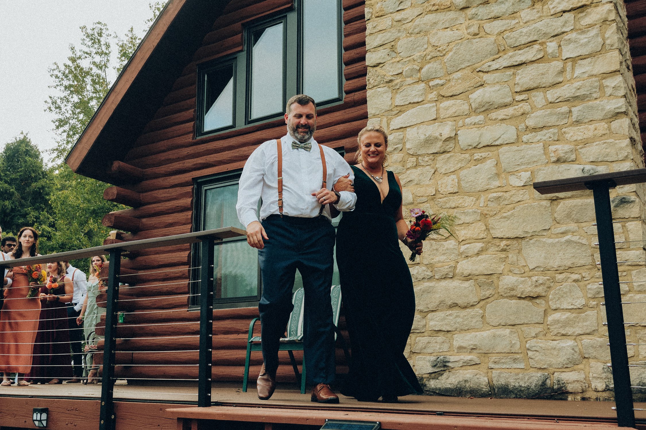 Julia x Prudhvi-8445.jpg