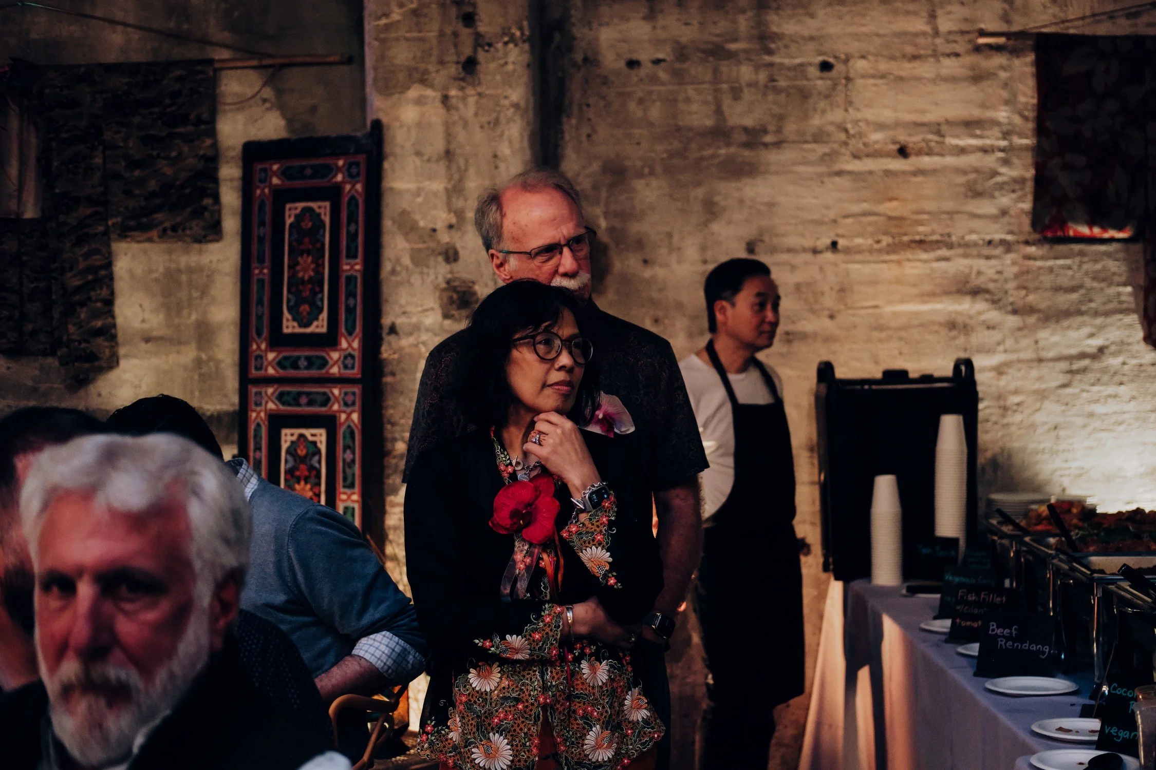 Anissa + Carson-103 (Custom).jpg