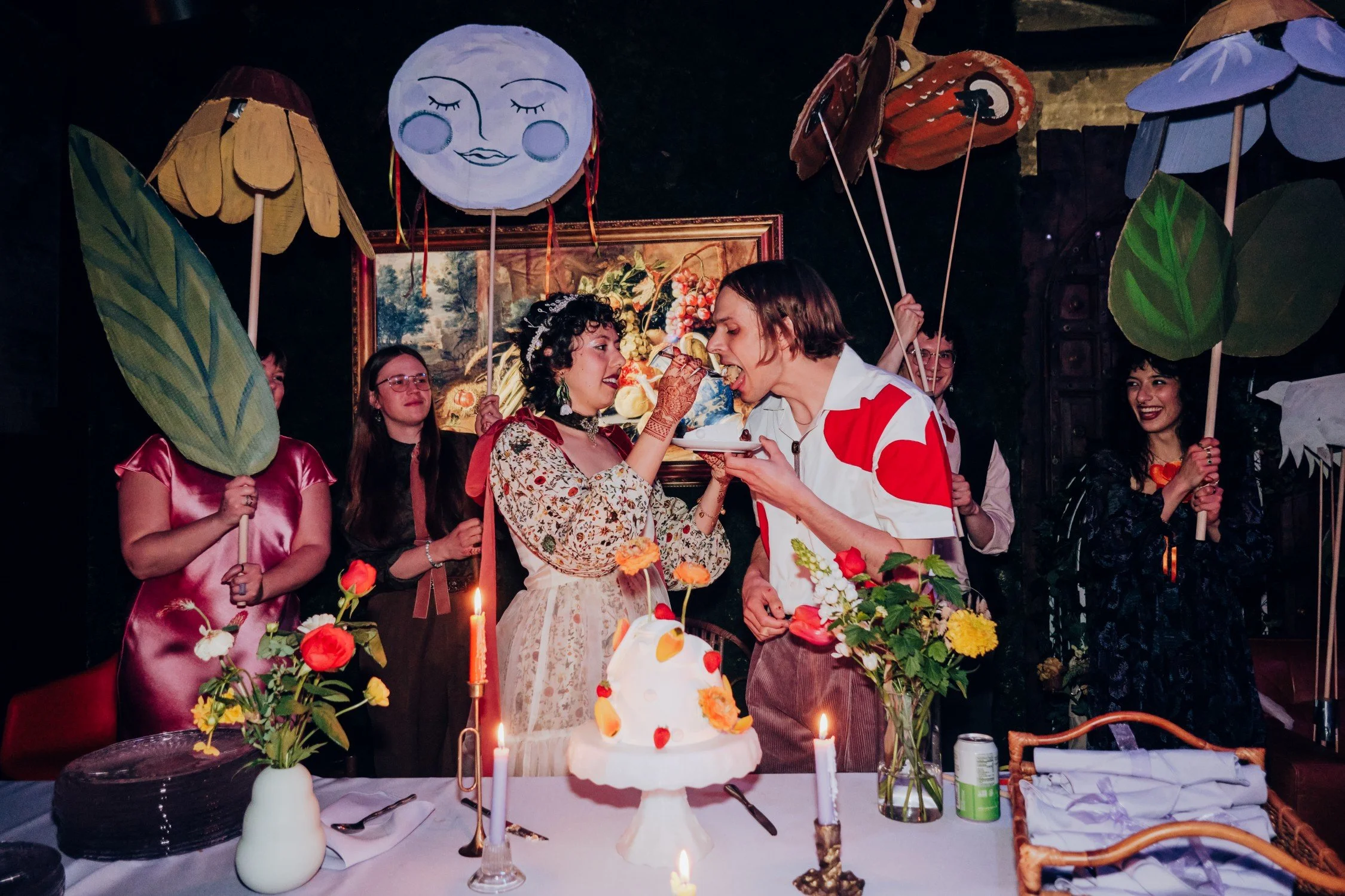 Anissa + Carson-376 (Custom).jpg