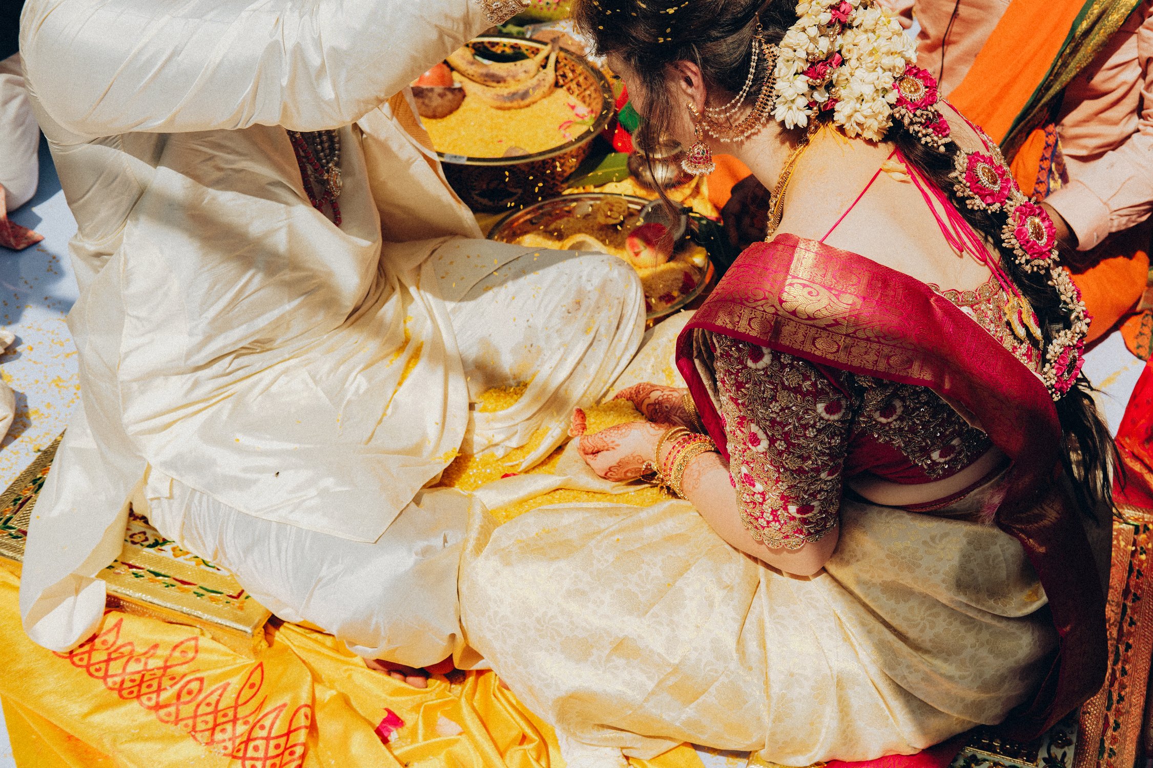 Julia x Prudhvi-8011.jpg