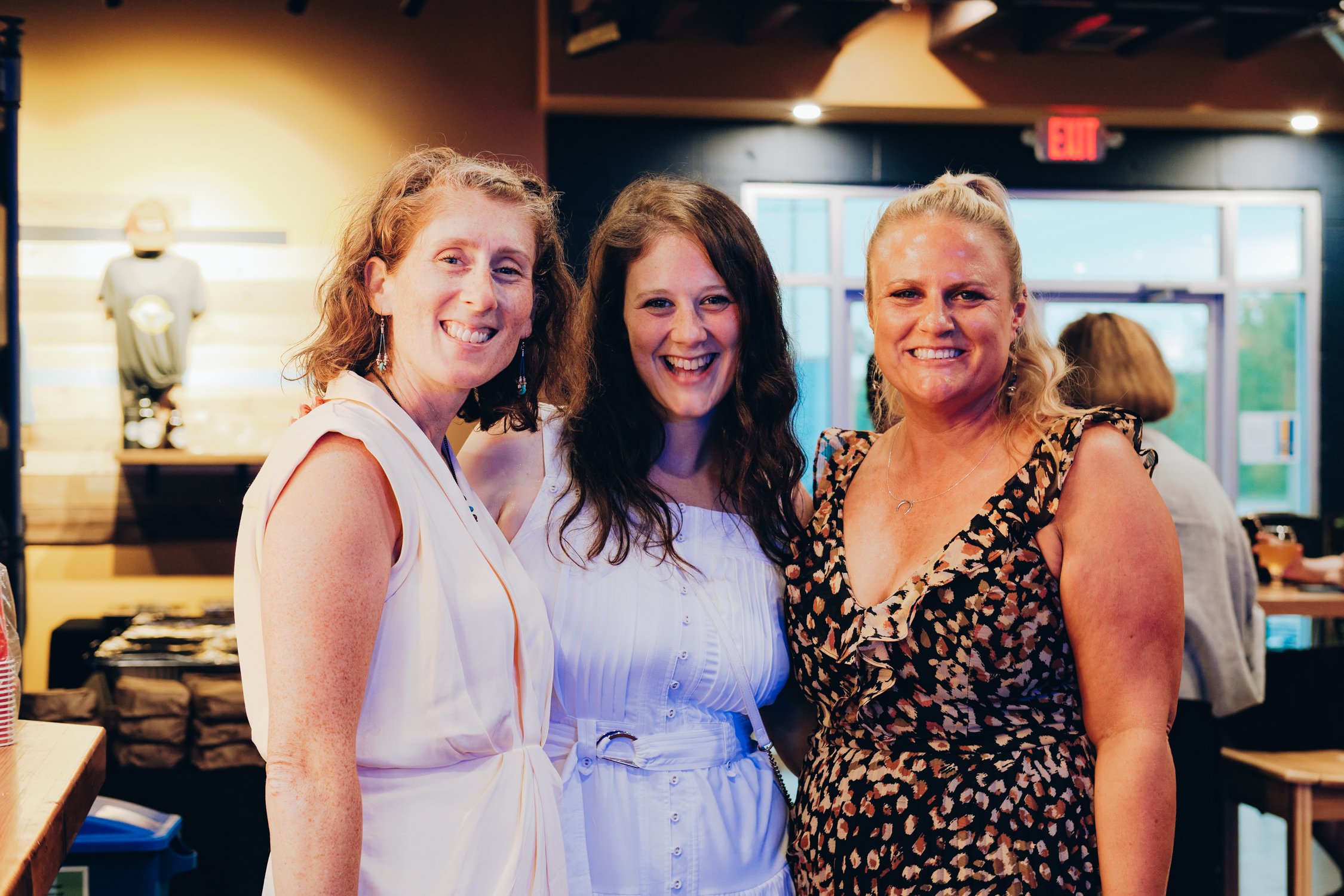 Julia x Prudhvi-57796.jpg