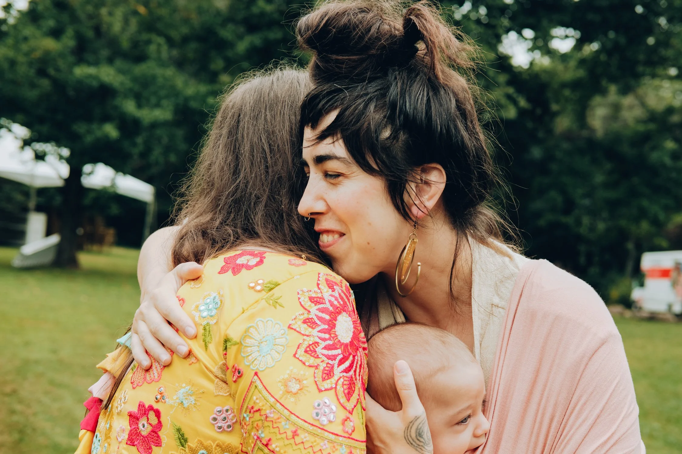 Julia x Prudhvi-55777.jpg