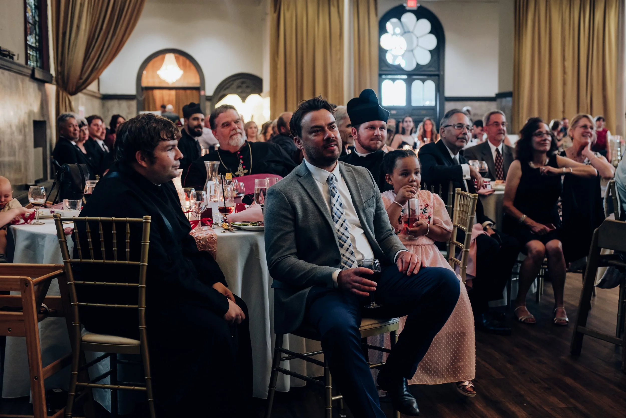 Gianluca + Madeline-464 (Custom).jpg