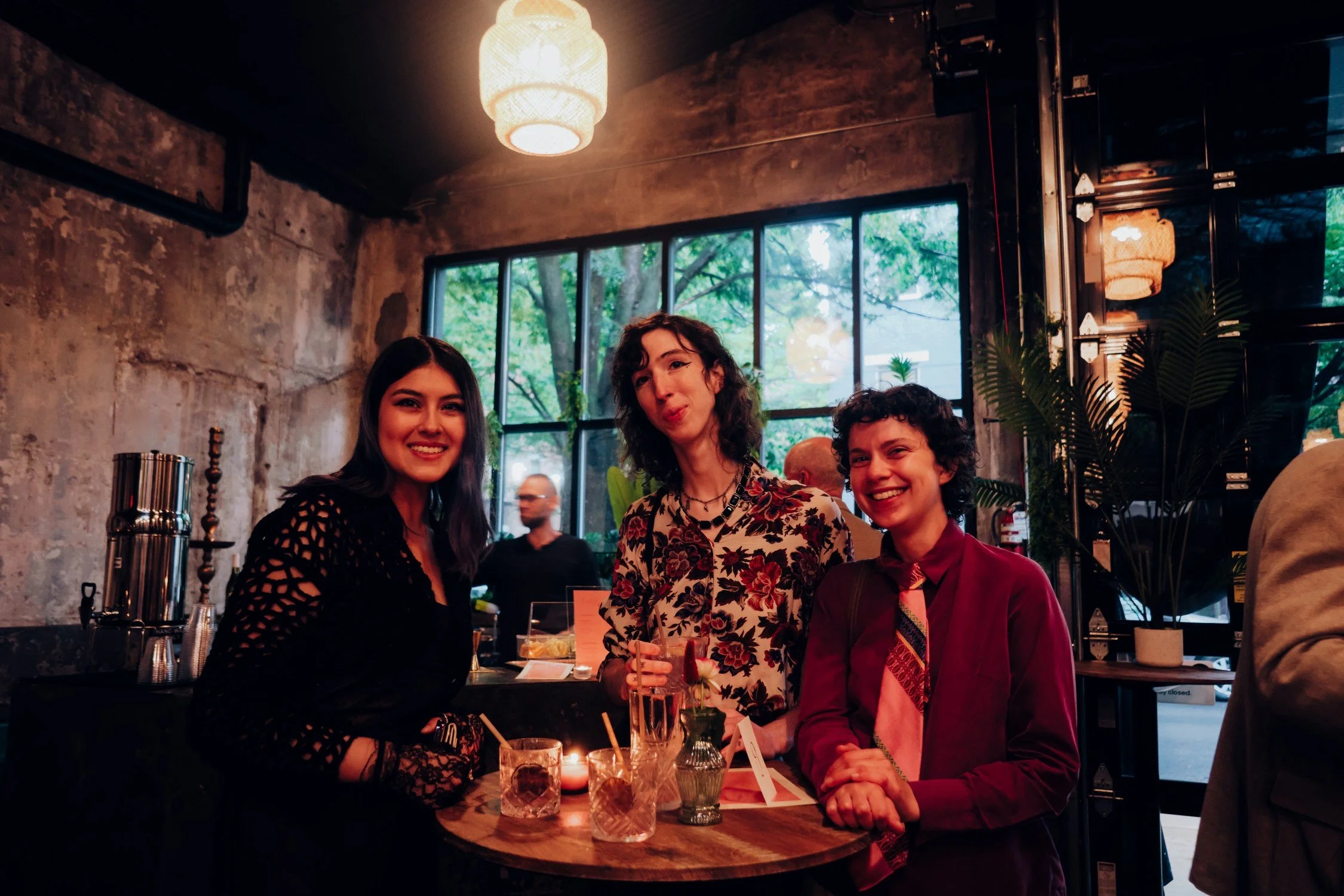 Anissa + Carson-48 (Custom).jpg