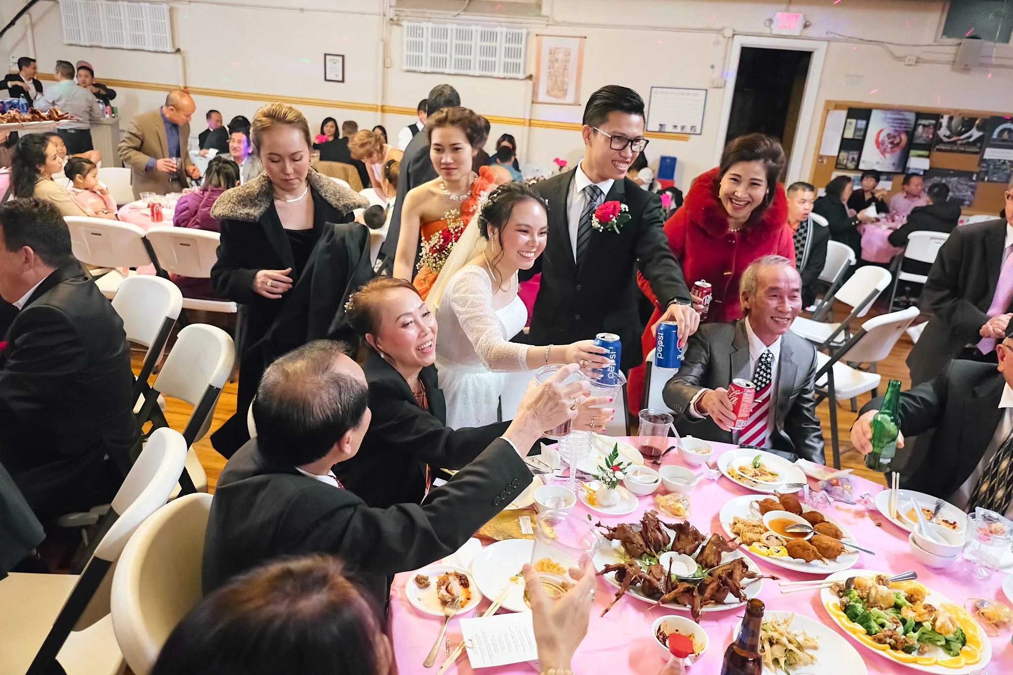 Danh And Linh Wedding 435.jpg
