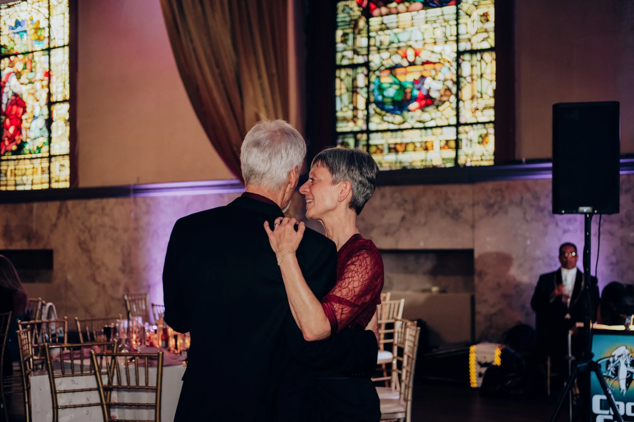 Gianluca + Madeline-550 (Custom).jpg