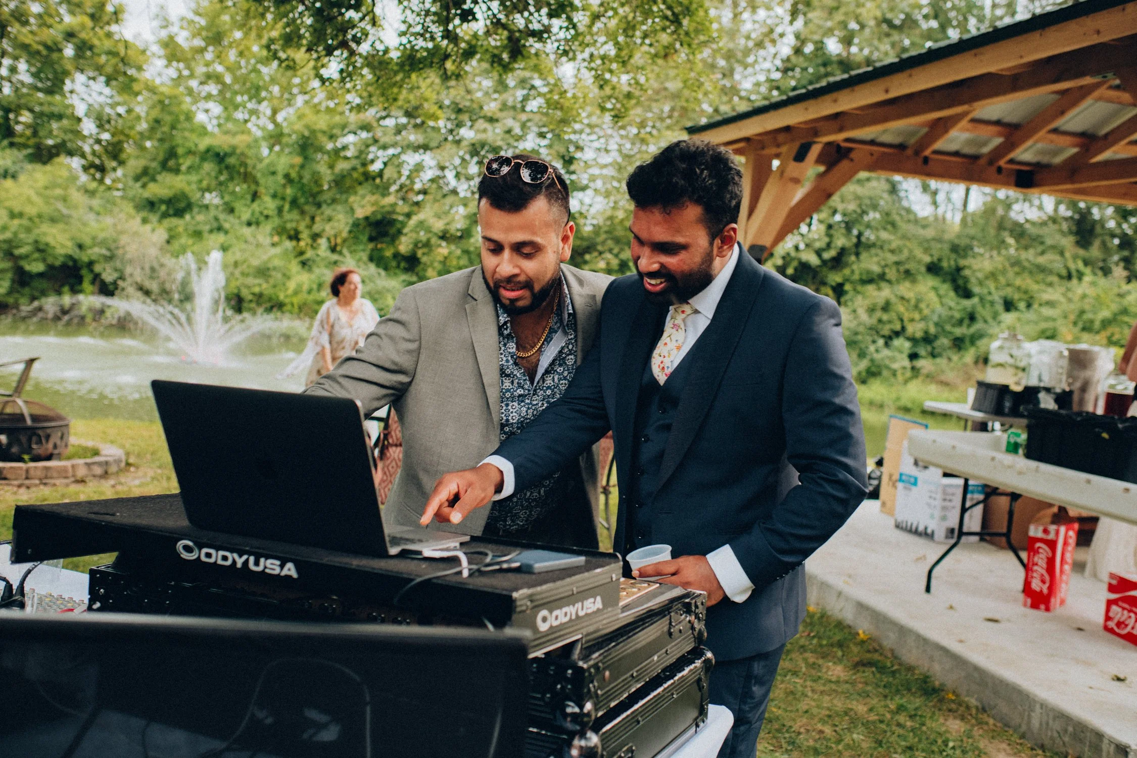 Julia x Prudhvi-50841.jpg