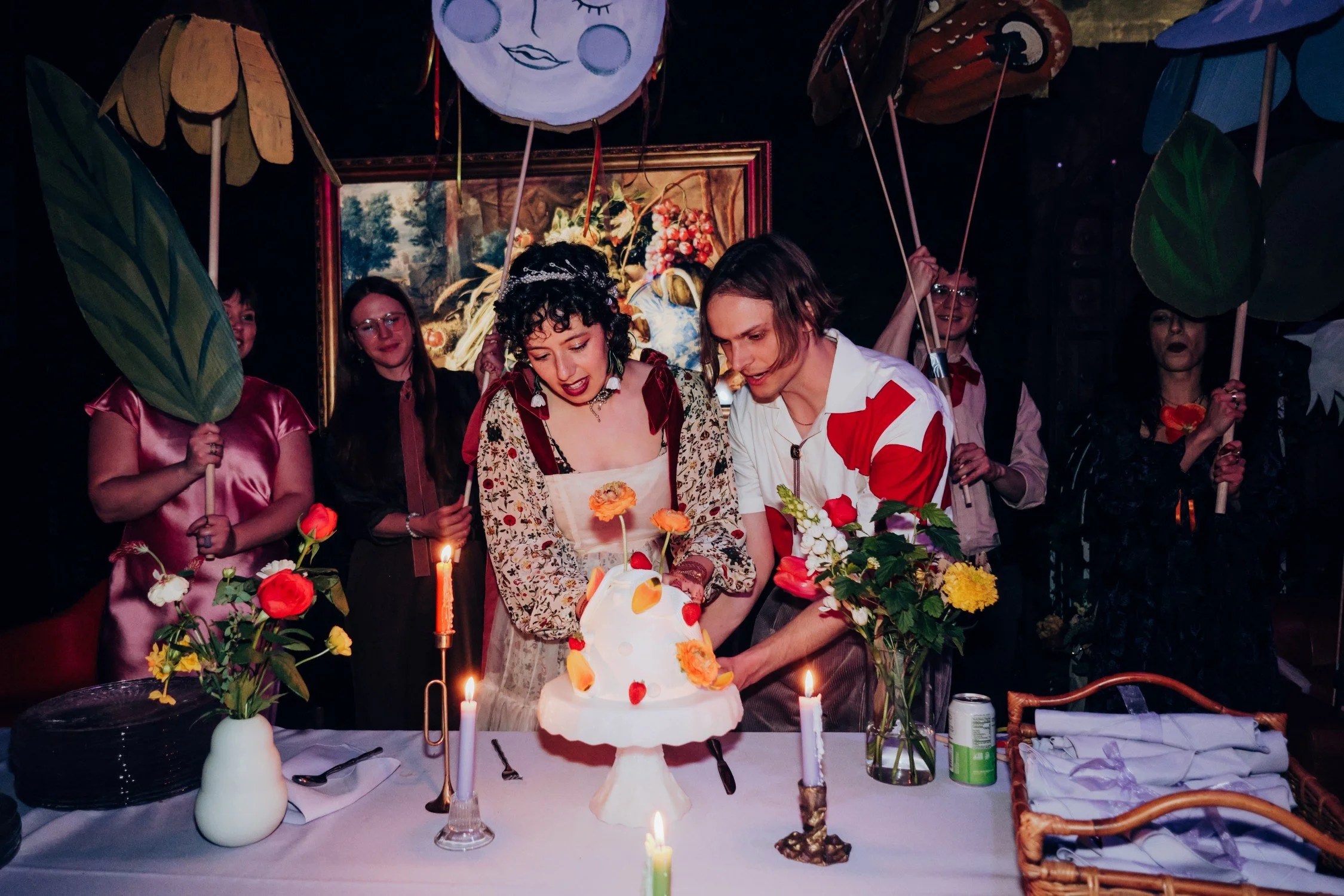 Anissa + Carson-373 (Custom).jpg