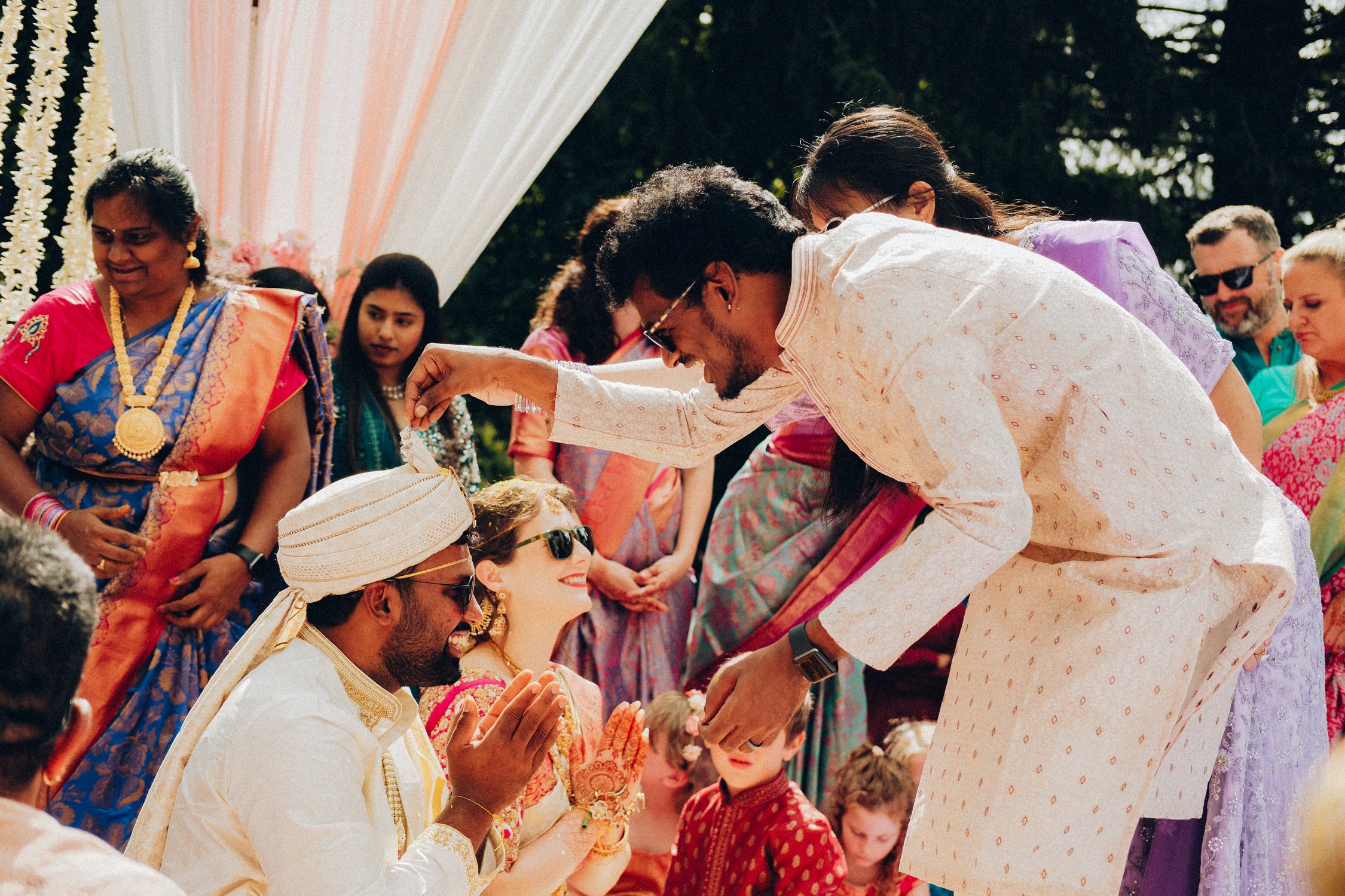 Julia x Prudhvi-7925.jpg