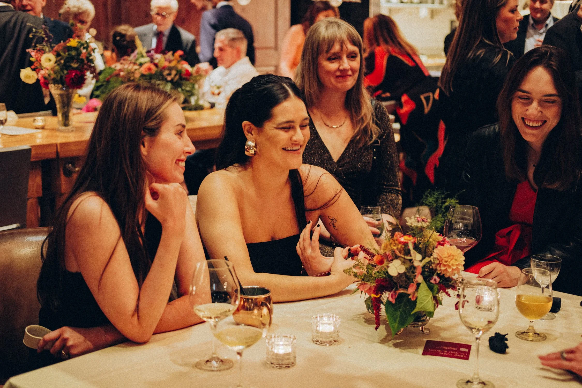 Emma x Sebastien-9184.jpg