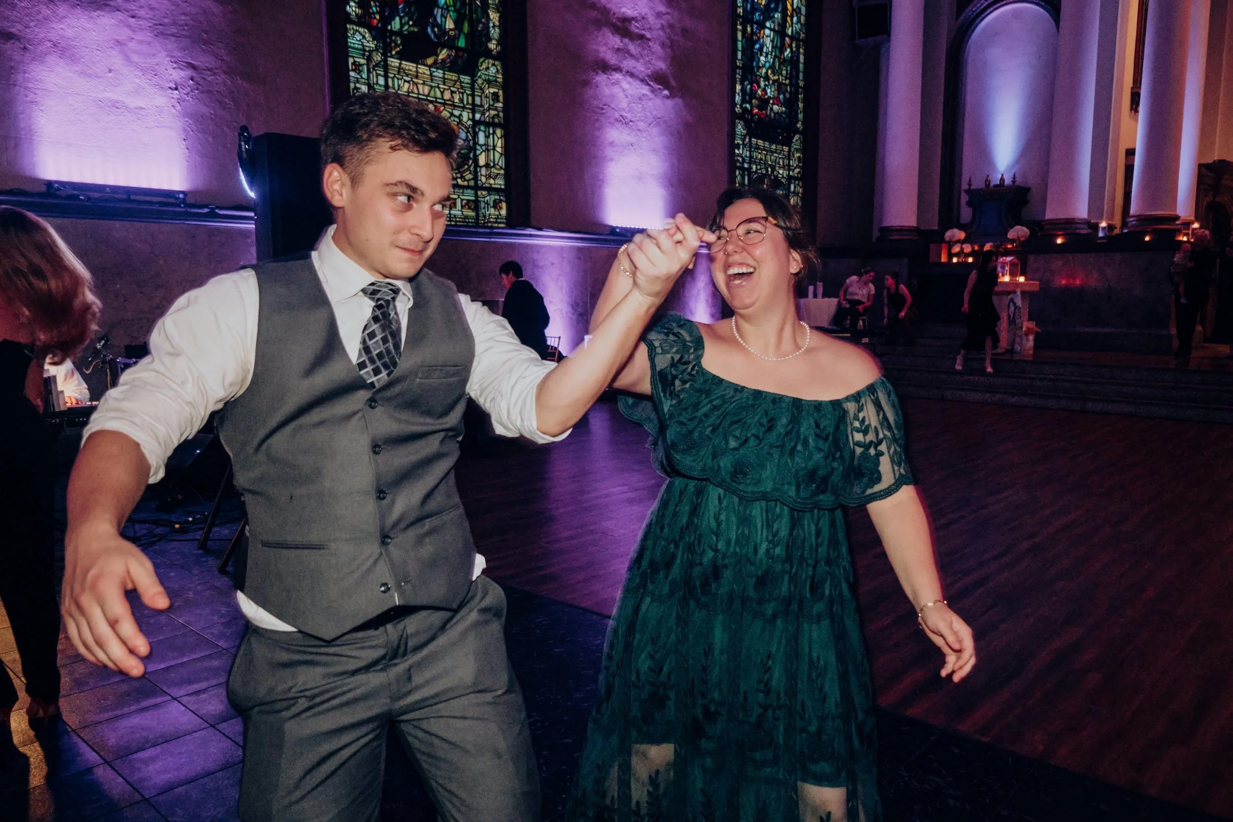 Gianluca + Madeline-727 (Custom).jpg