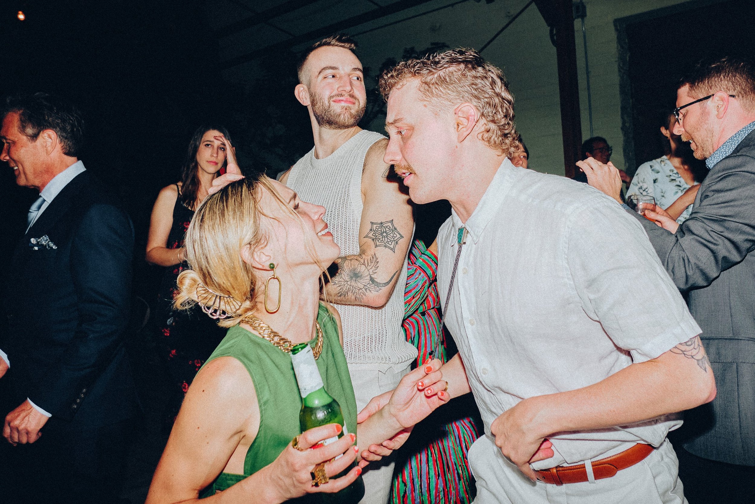 Hannah + Meagan 5562 (Squarespace).jpg