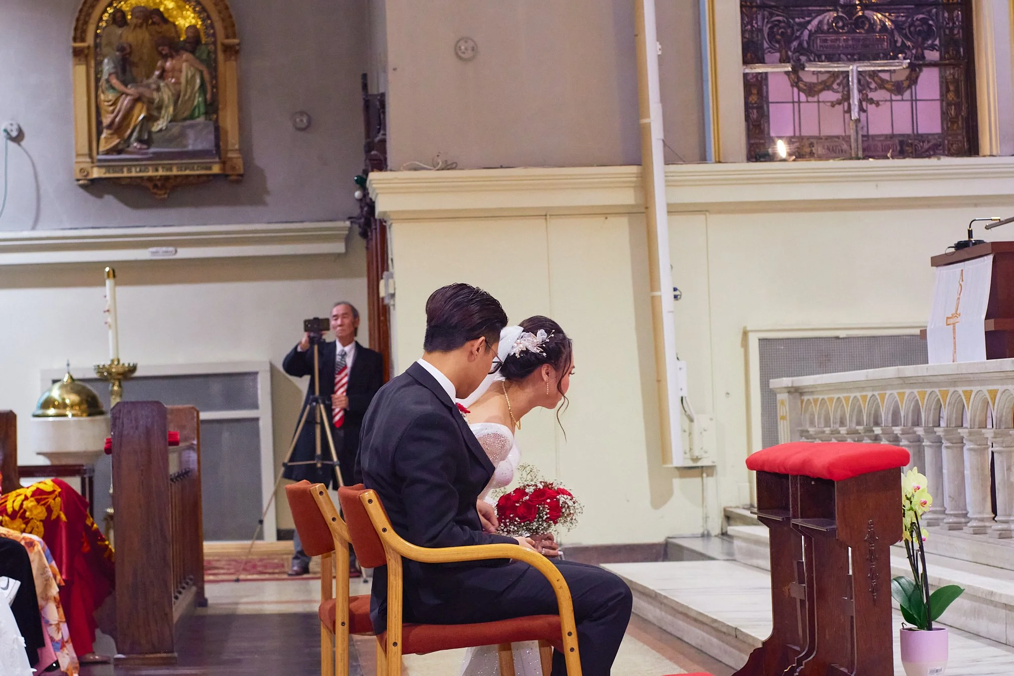 Danh And Linh Wedding 251.jpg