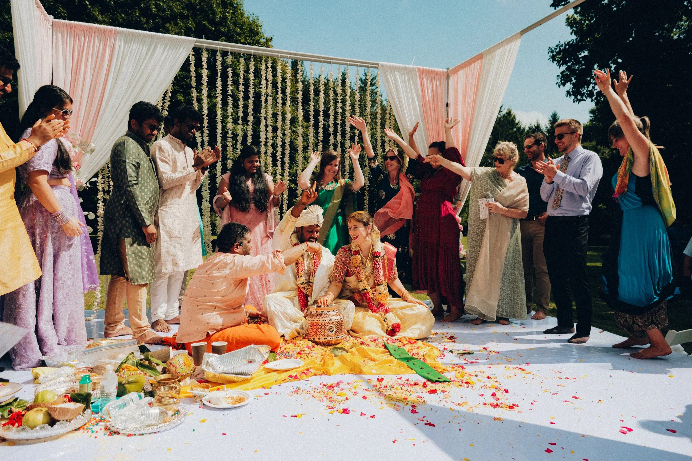 Julia x Prudhvi-59530.jpg