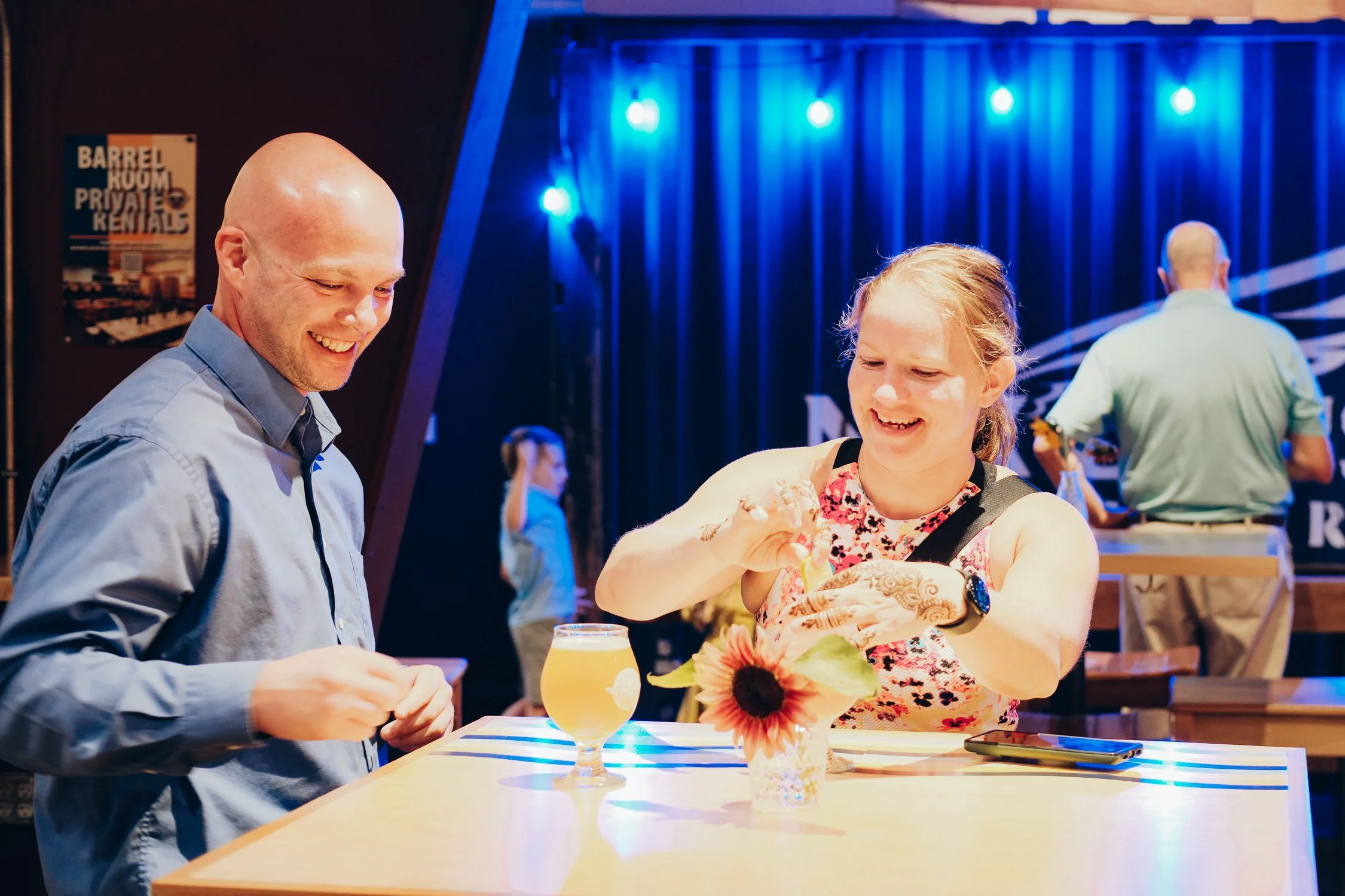 Julia x Prudhvi-57541.jpg