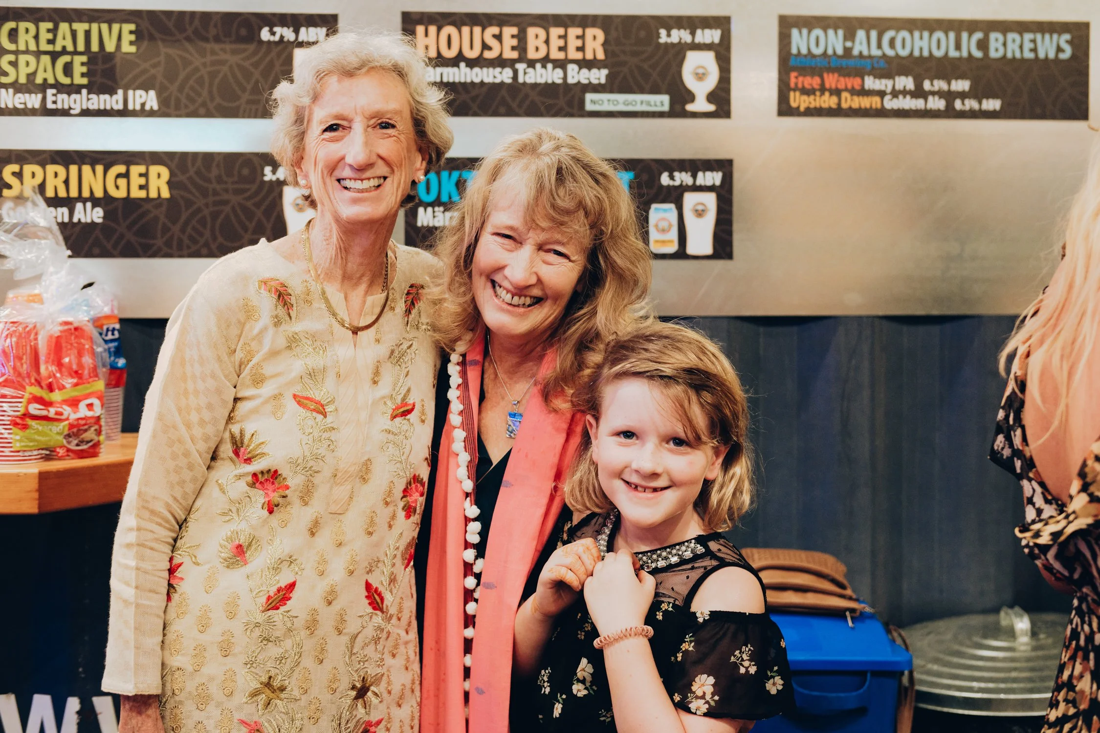 Julia x Prudhvi-57588.jpg