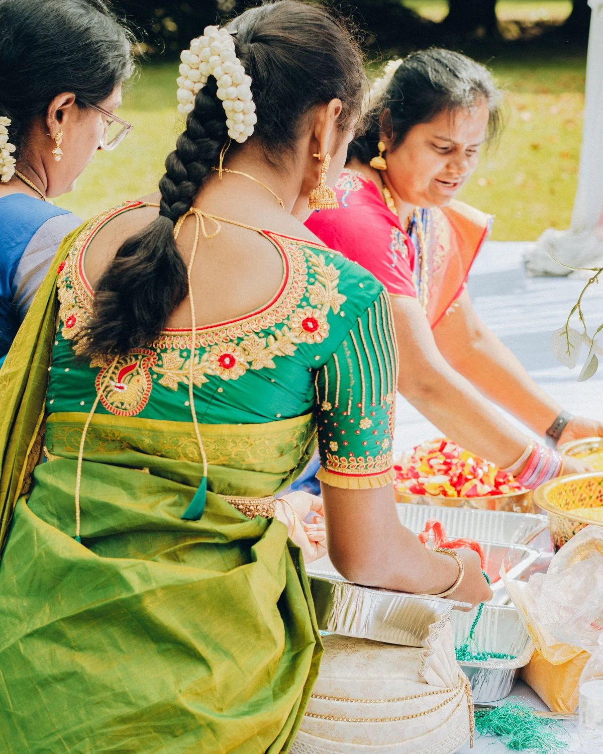 Julia x Prudhvi-1503.jpg