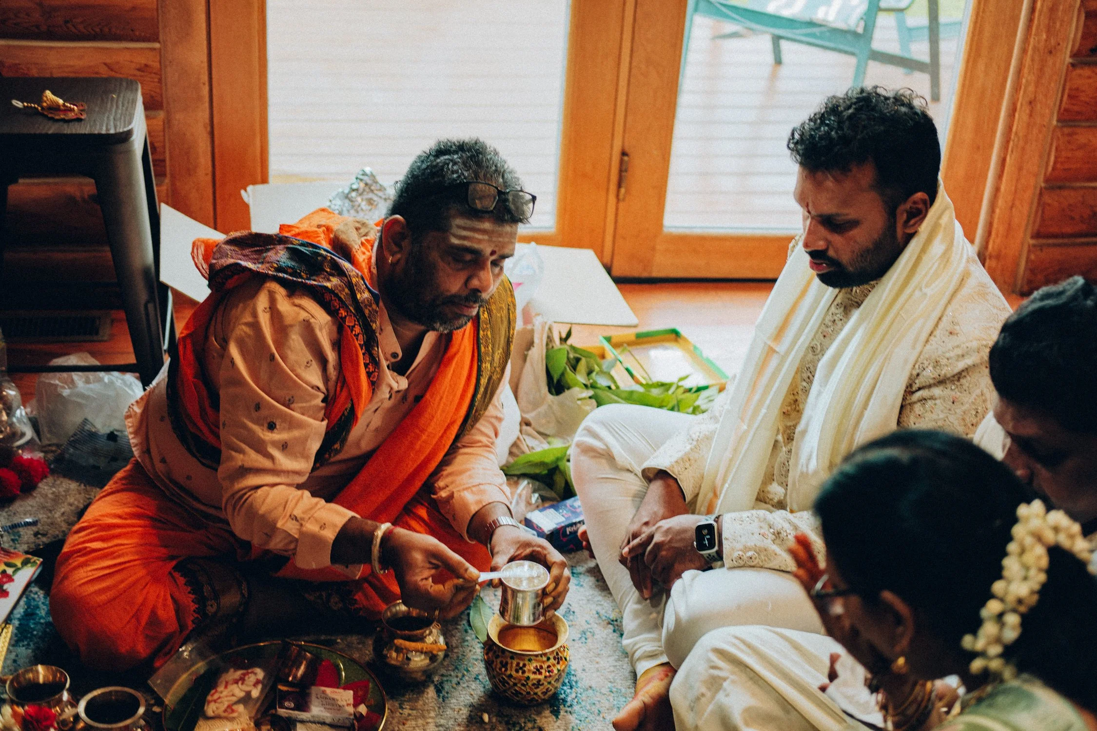 Julia x Prudhvi-58027.jpg