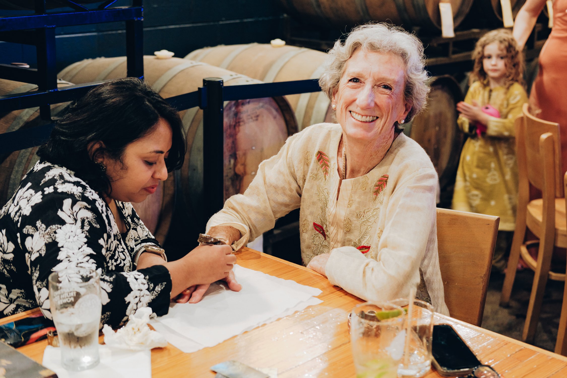 Julia x Prudhvi-57815.jpg