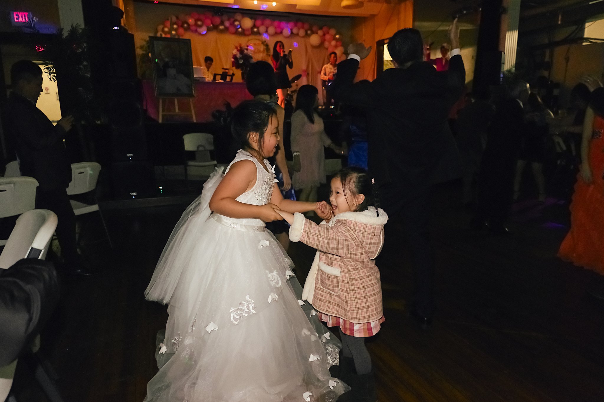 Danh And Linh Wedding 471.jpg