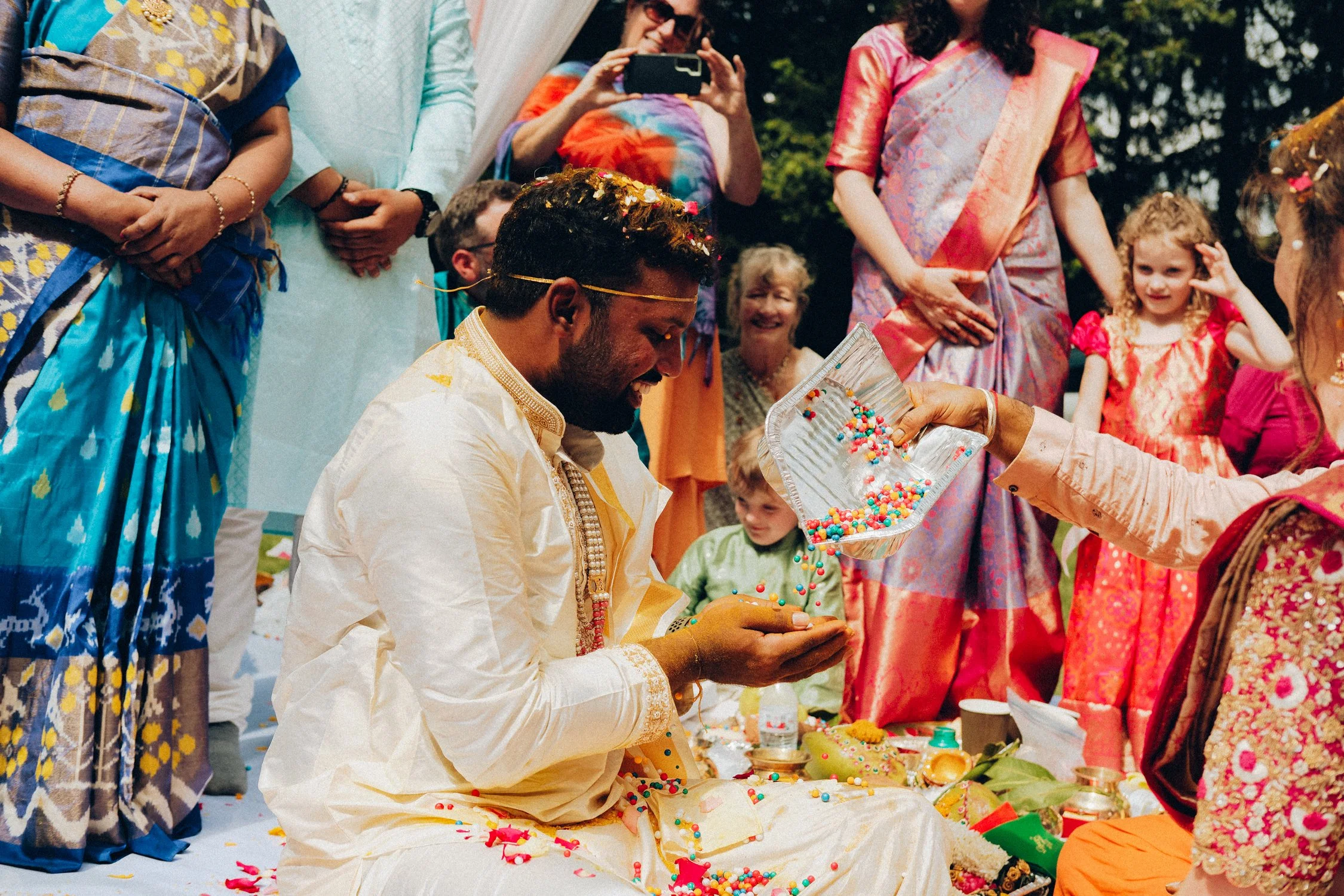 Julia x Prudhvi-8114.jpg