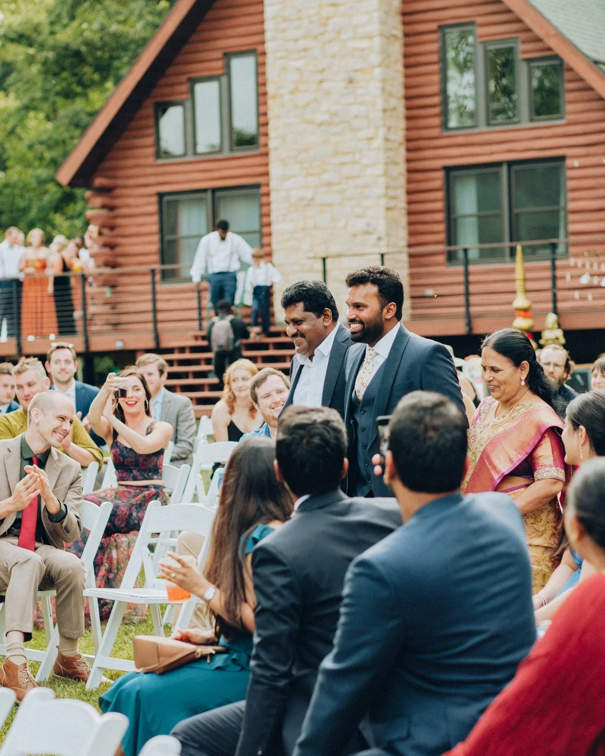 Julia x Prudhvi-2109.jpg