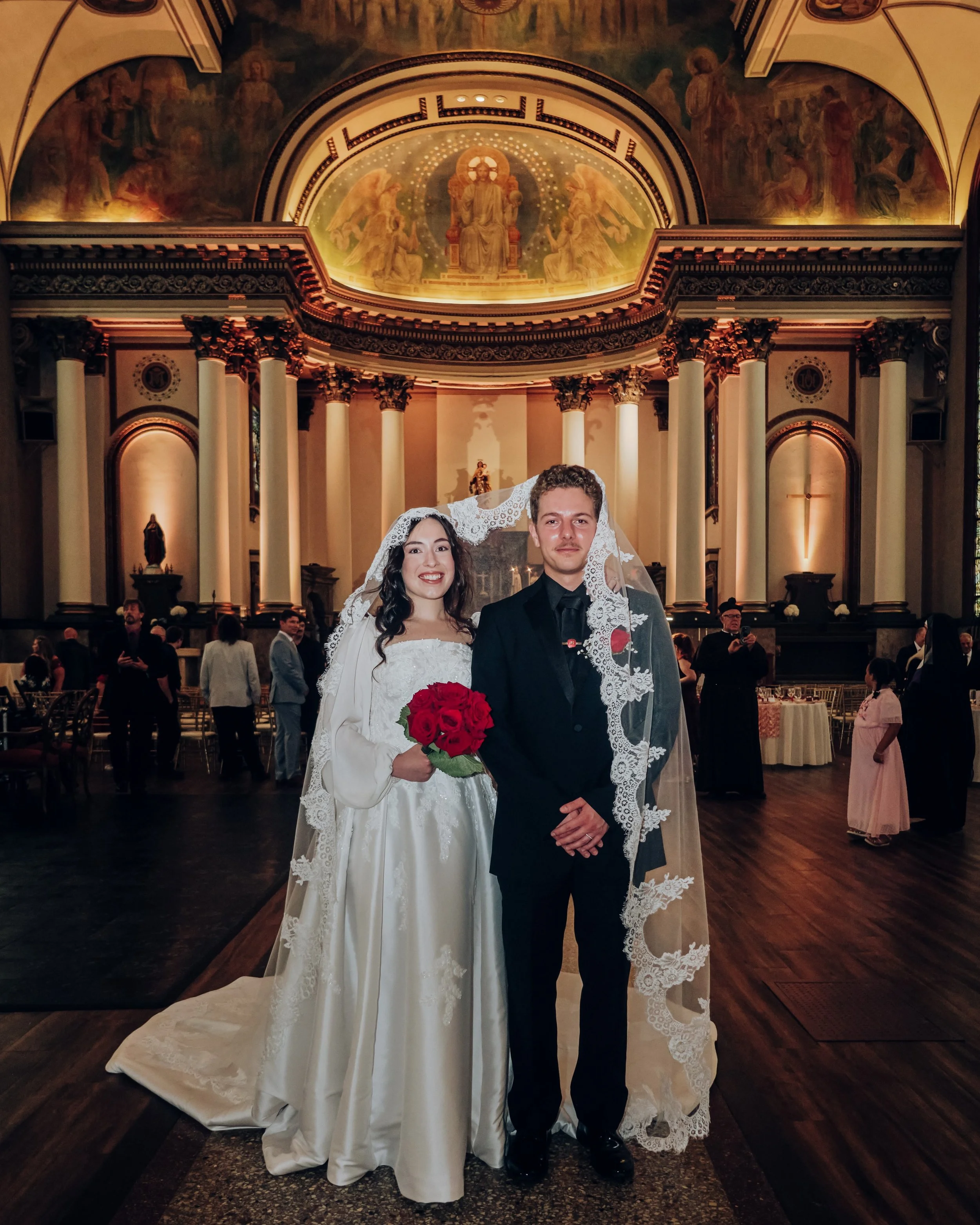 Gianluca + Madeline-279 (Custom).jpg