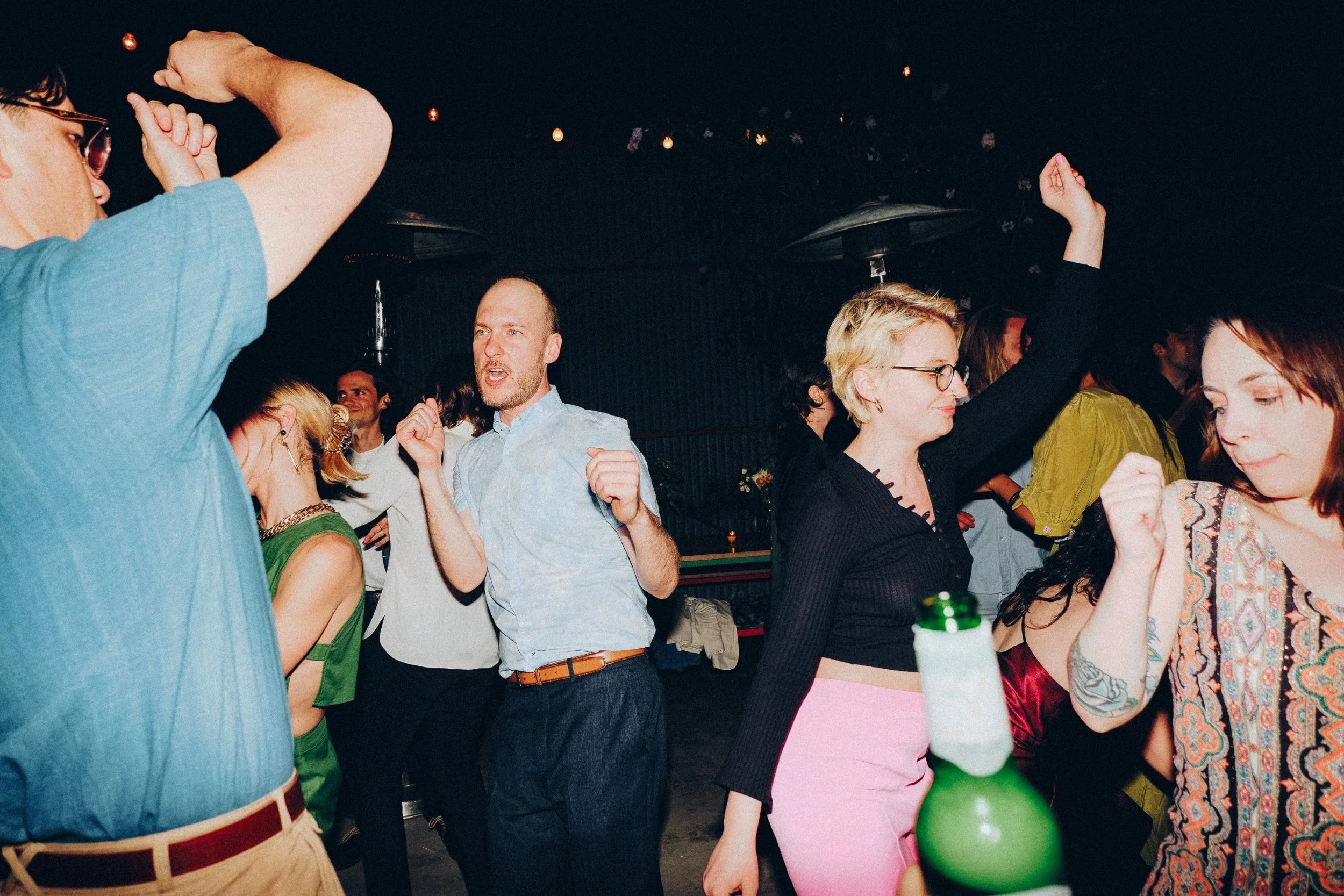 Hannah + Meagan 5518 (Squarespace).jpg