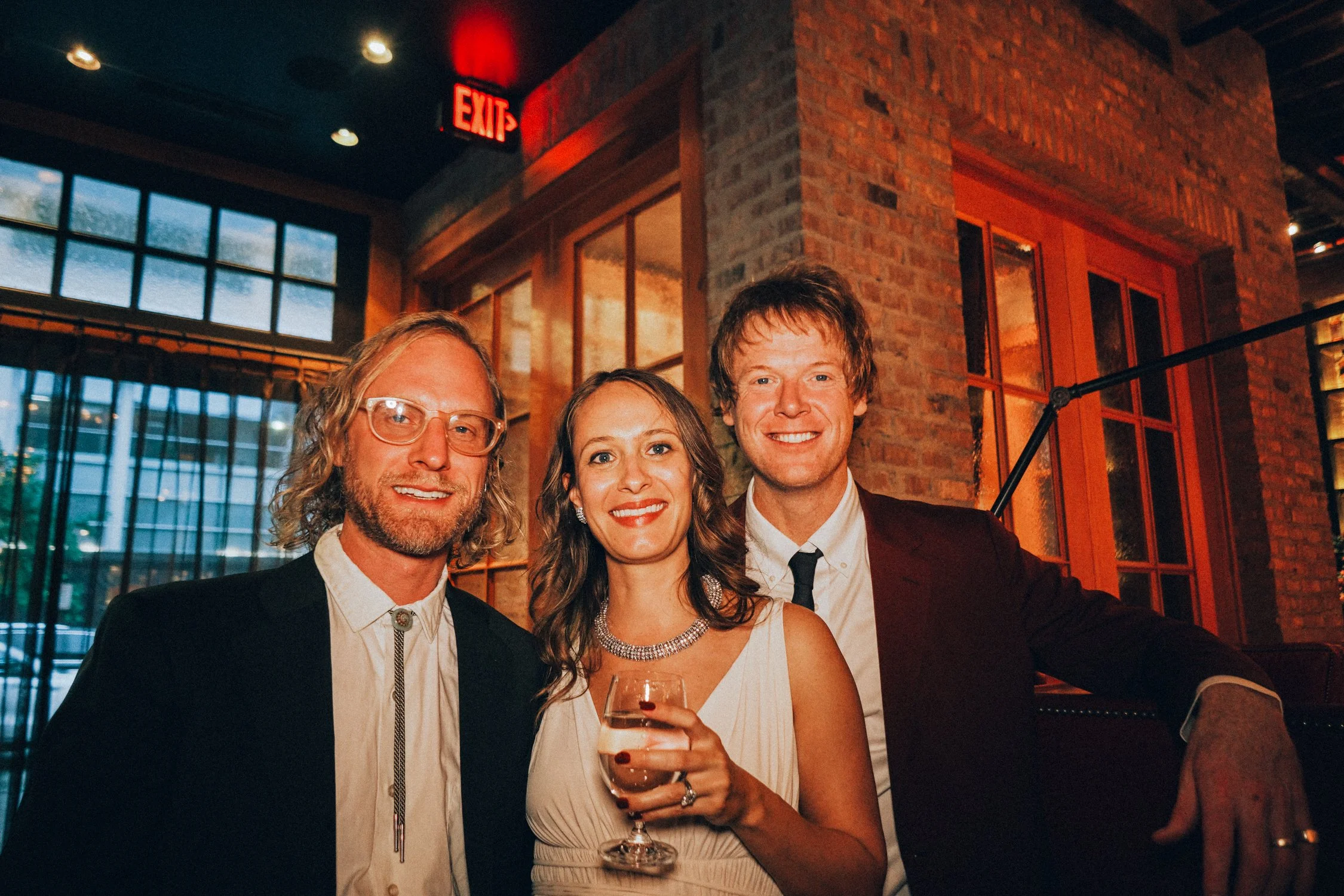 Emma x Sebastien-58339.jpg