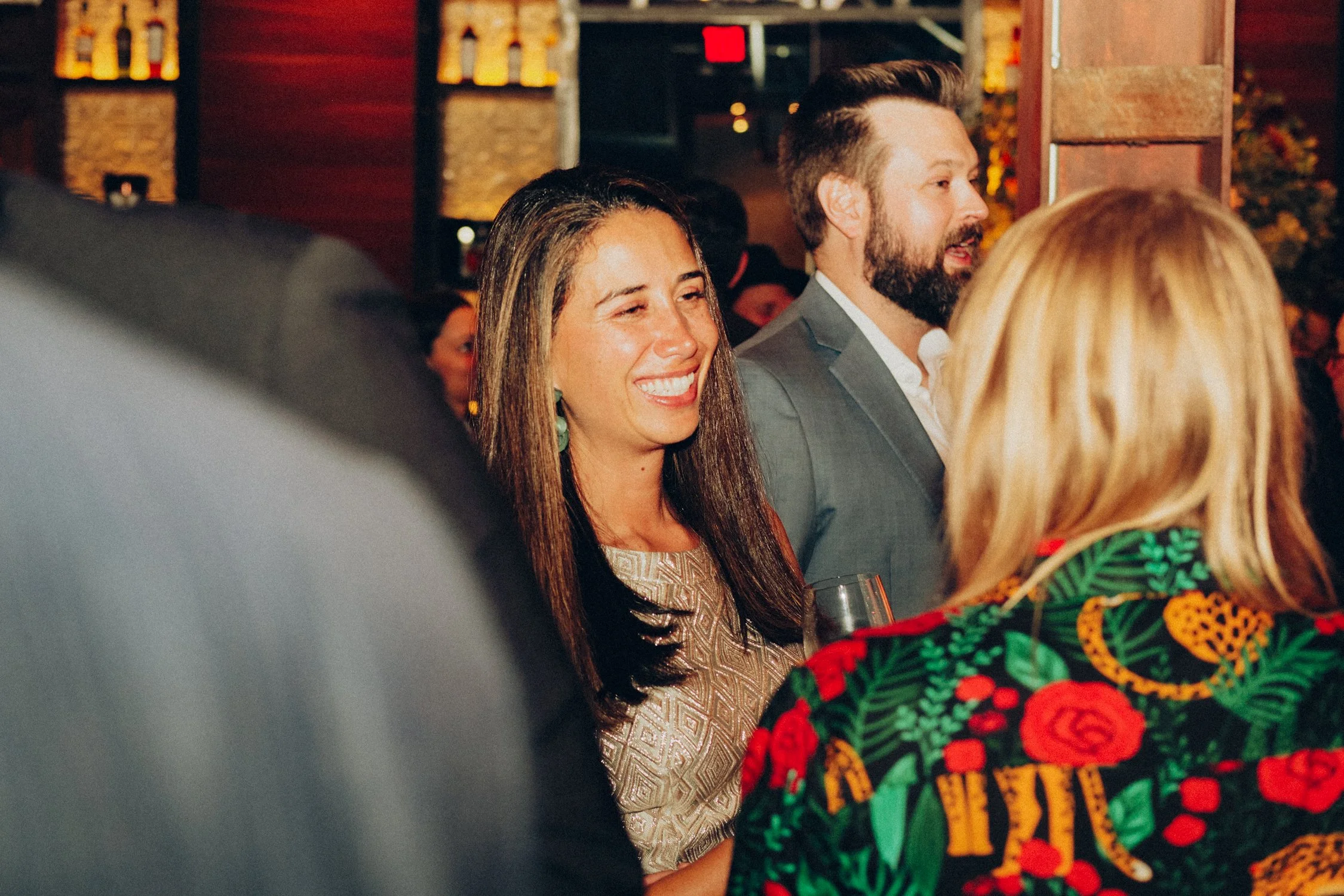 Emma x Sebastien-8991.jpg